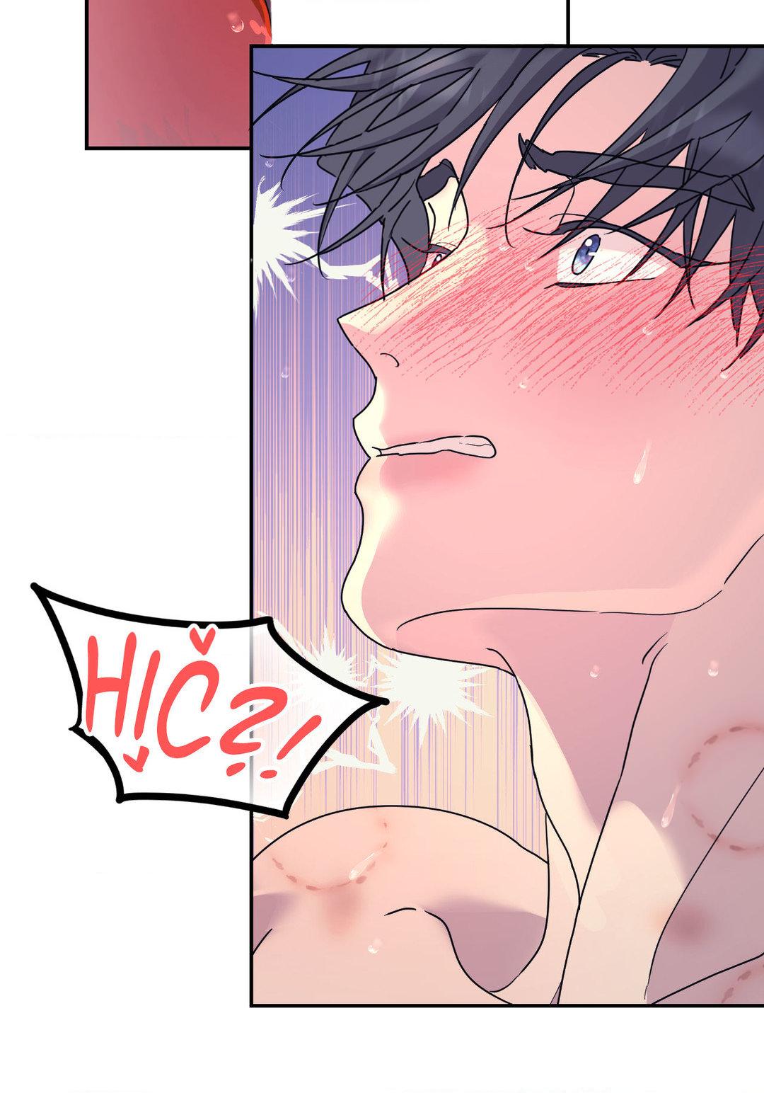 A Tree Without Roots [pawmanga.com] Chapter 62 - Page 63 in English
