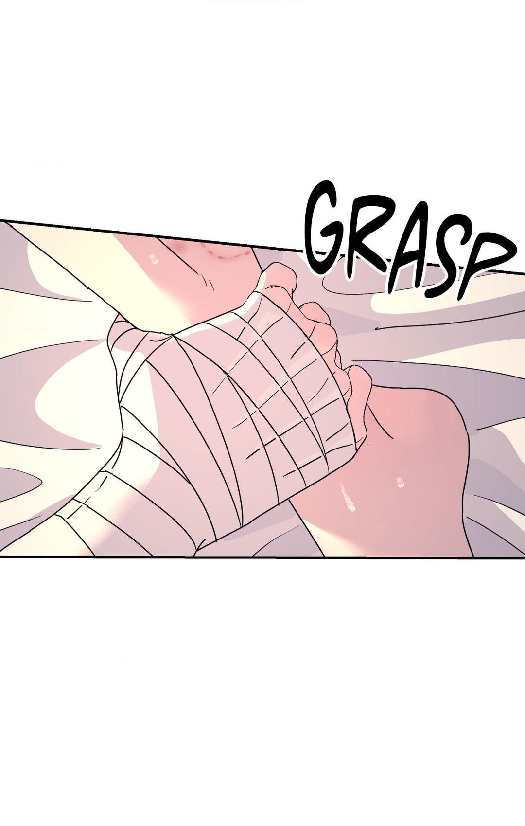 A Tree Without Roots [pawmanga.com] Chapter 62 - Page 65 in English