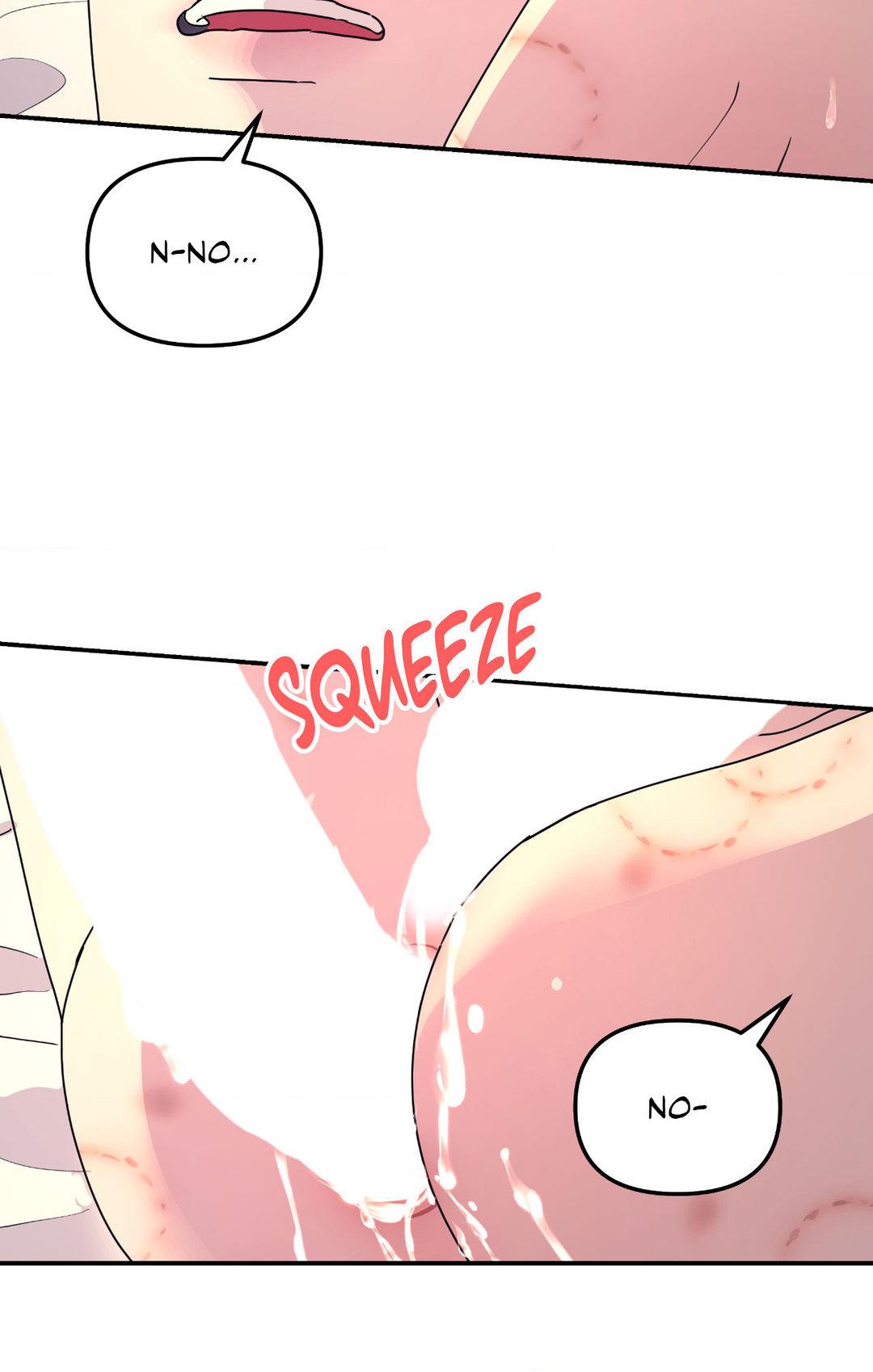 A Tree Without Roots [pawmanga.com] Chapter 62 - Page 68 in English
