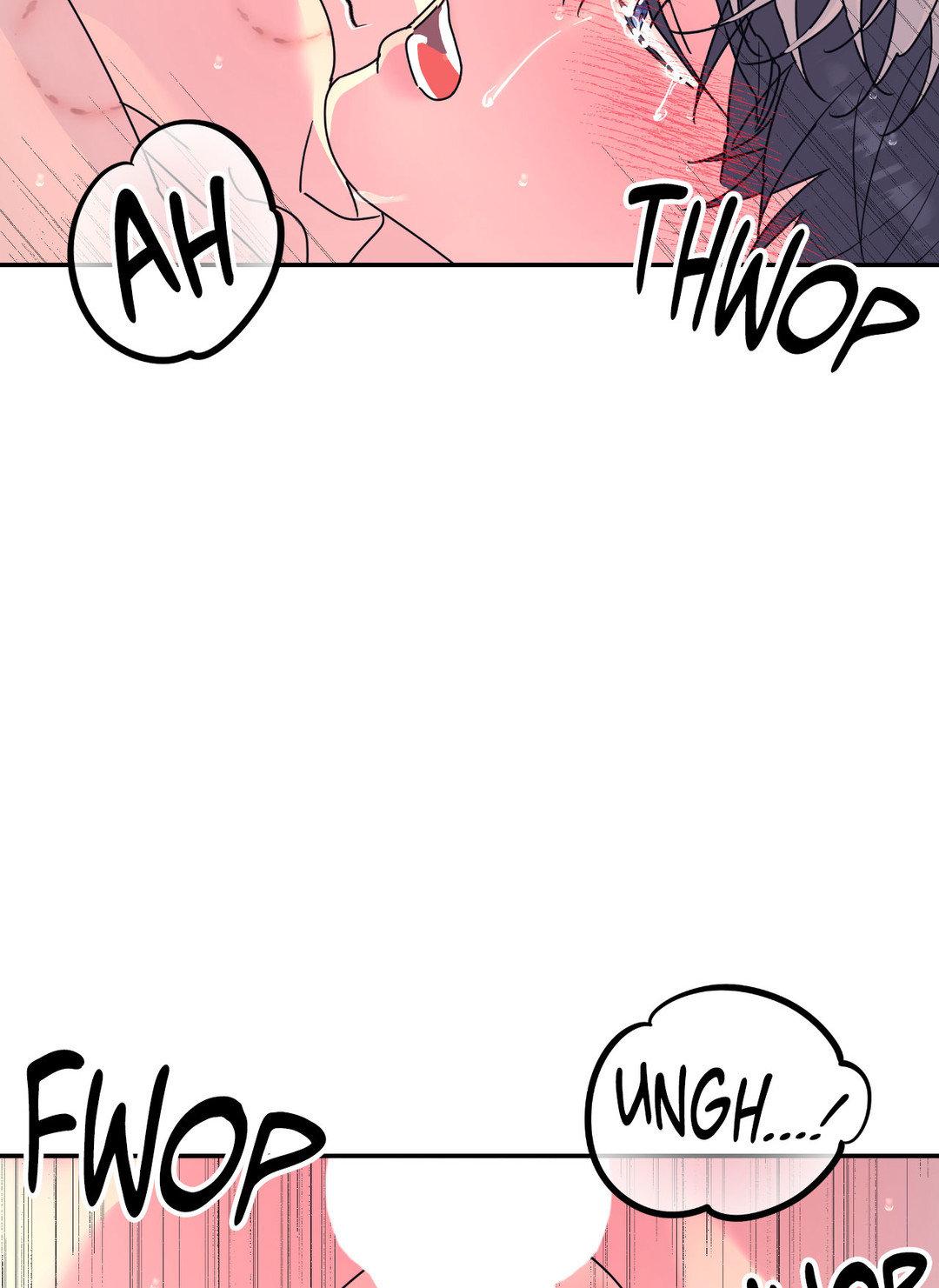 A Tree Without Roots [pawmanga.com] Chapter 62 - Page 73 in English
