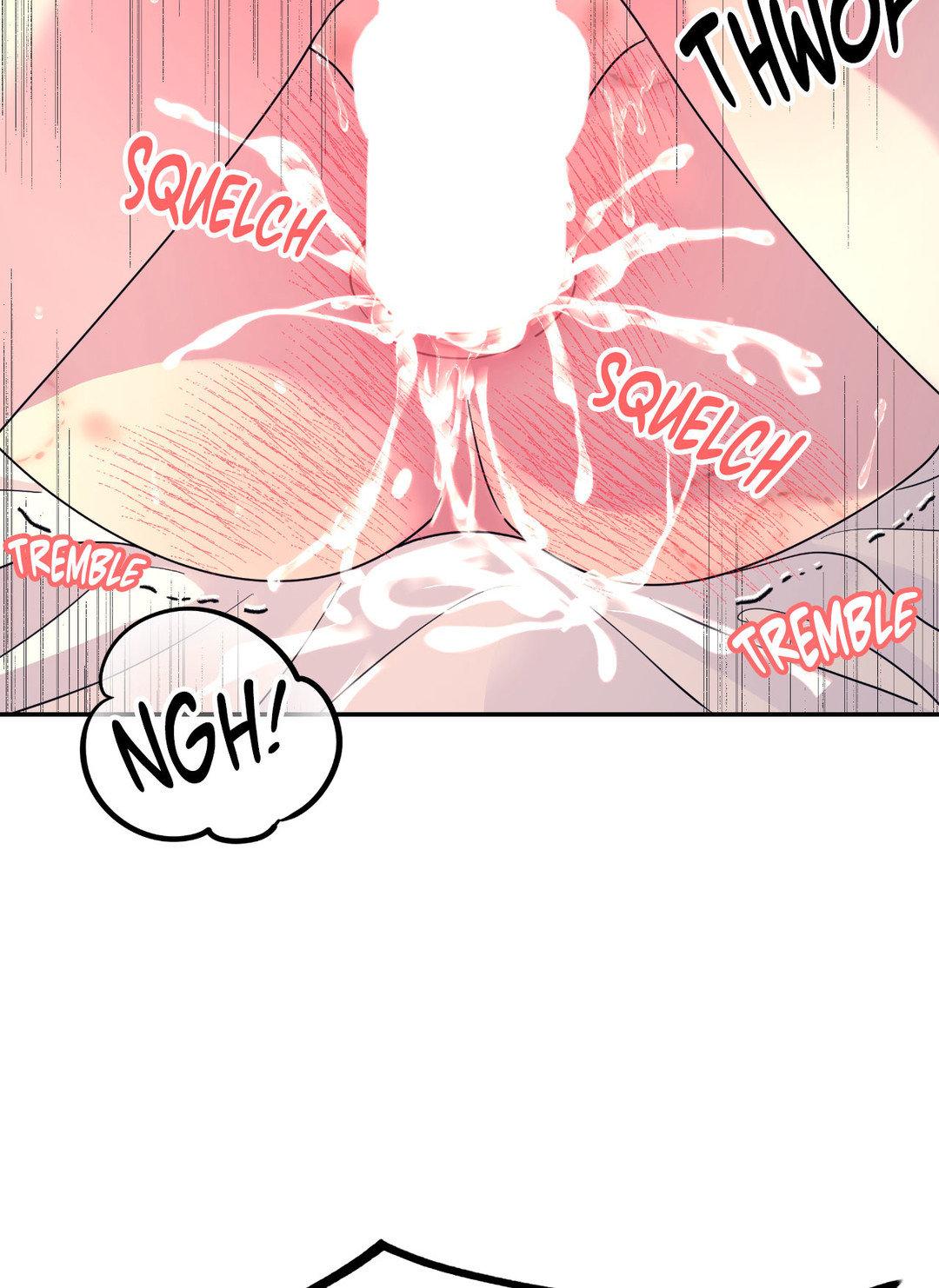 A Tree Without Roots [pawmanga.com] Chapter 62 - Page 74 in English