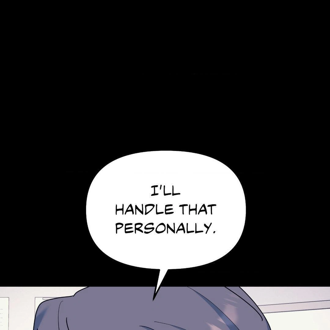 A Tree Without Roots [pawmanga.com] Chapter 63 - Page 10 in English
