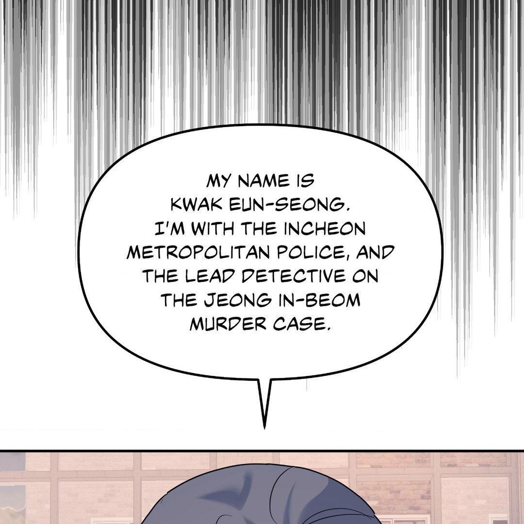 A Tree Without Roots [pawmanga.com] Chapter 63 - Page 13 in English