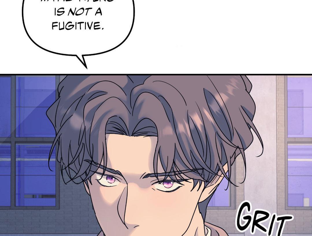 A Tree Without Roots [pawmanga.com] Chapter 63 - Page 21 in English
