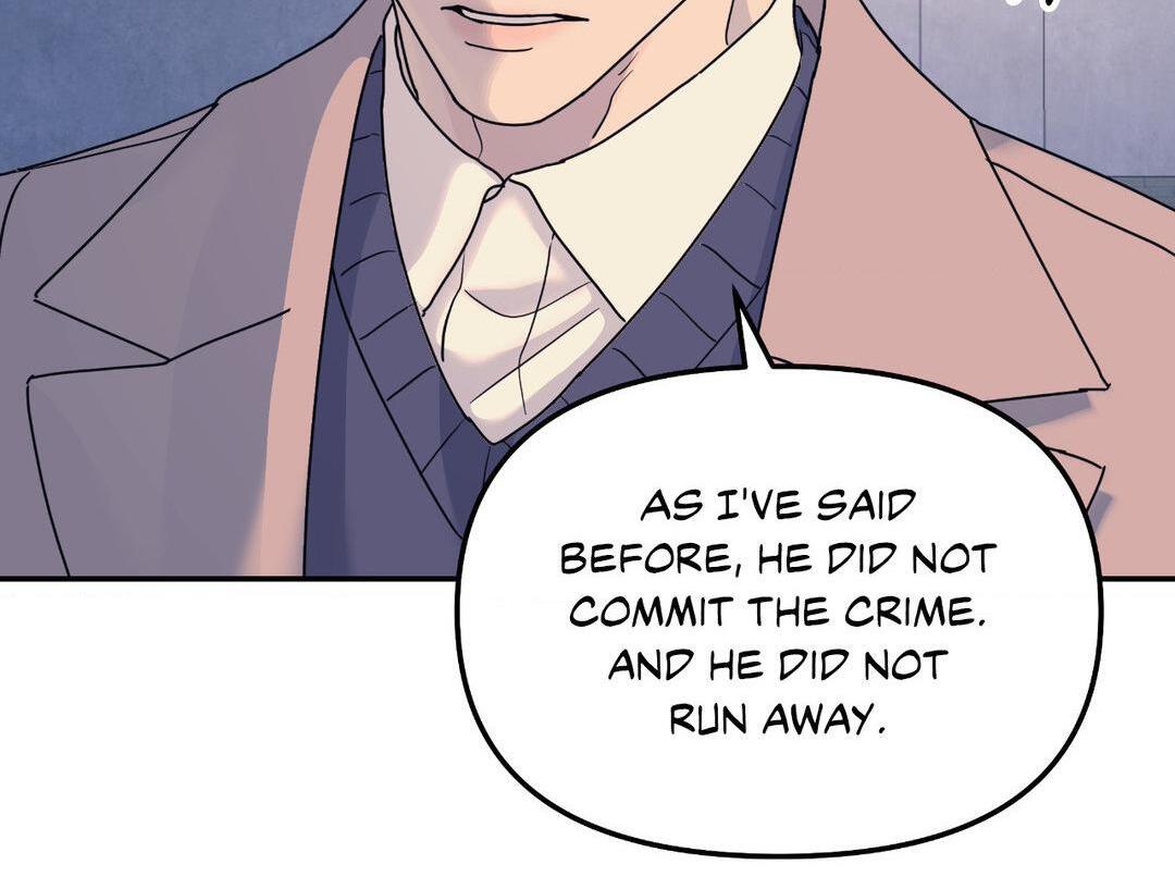 A Tree Without Roots [pawmanga.com] Chapter 63 - Page 22 in English