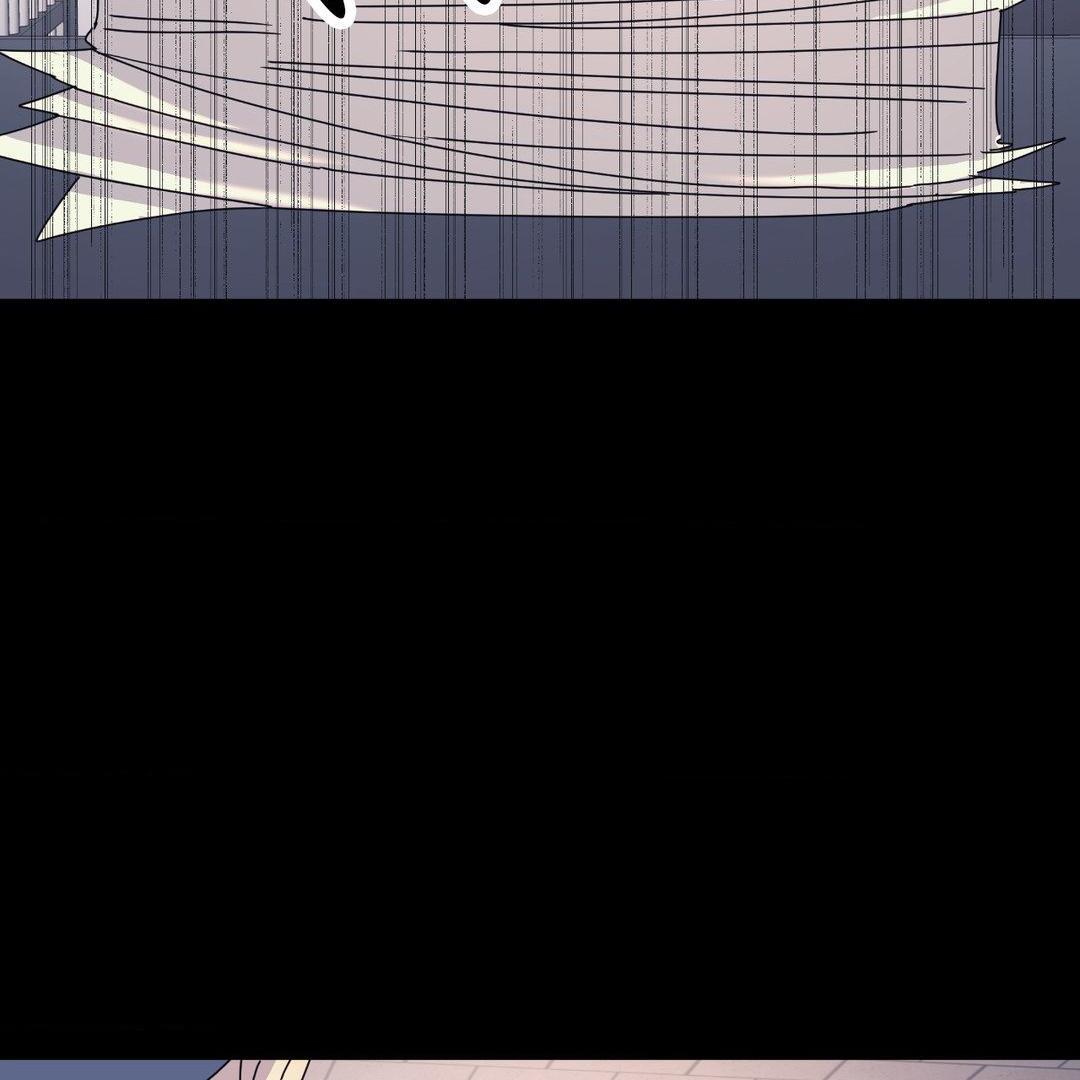 A Tree Without Roots [pawmanga.com] Chapter 63 - Page 3 in English