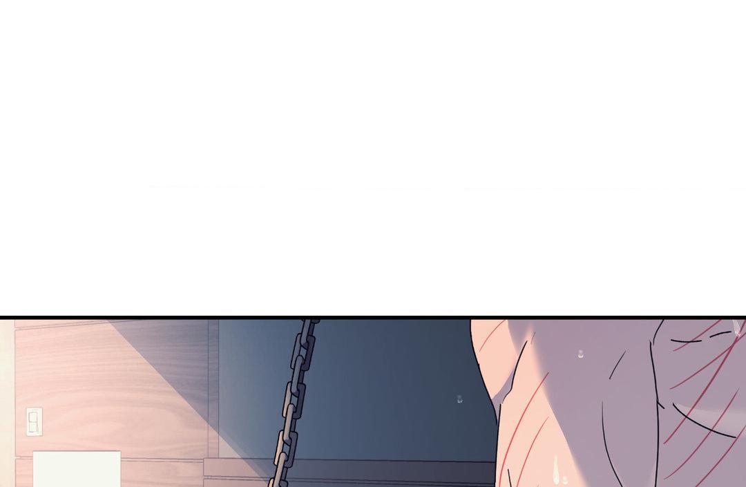 A Tree Without Roots [pawmanga.com] Chapter 63 - Page 35 in English