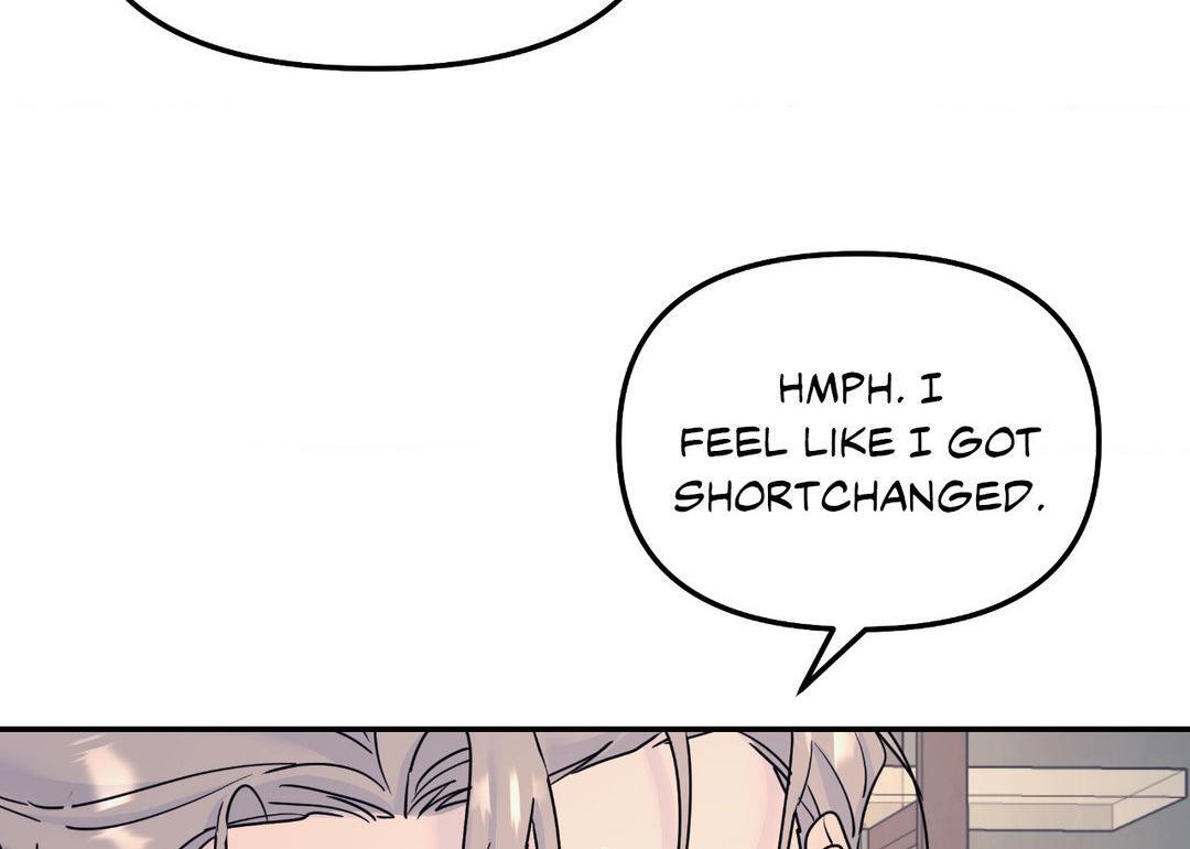 A Tree Without Roots [pawmanga.com] Chapter 63 - Page 41 in English