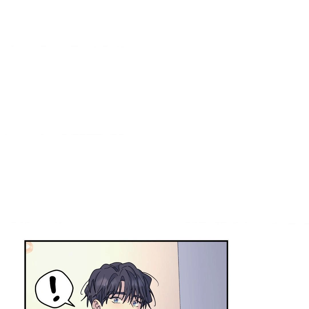 A Tree Without Roots [pawmanga.com] Chapter 63 - Page 61 in English