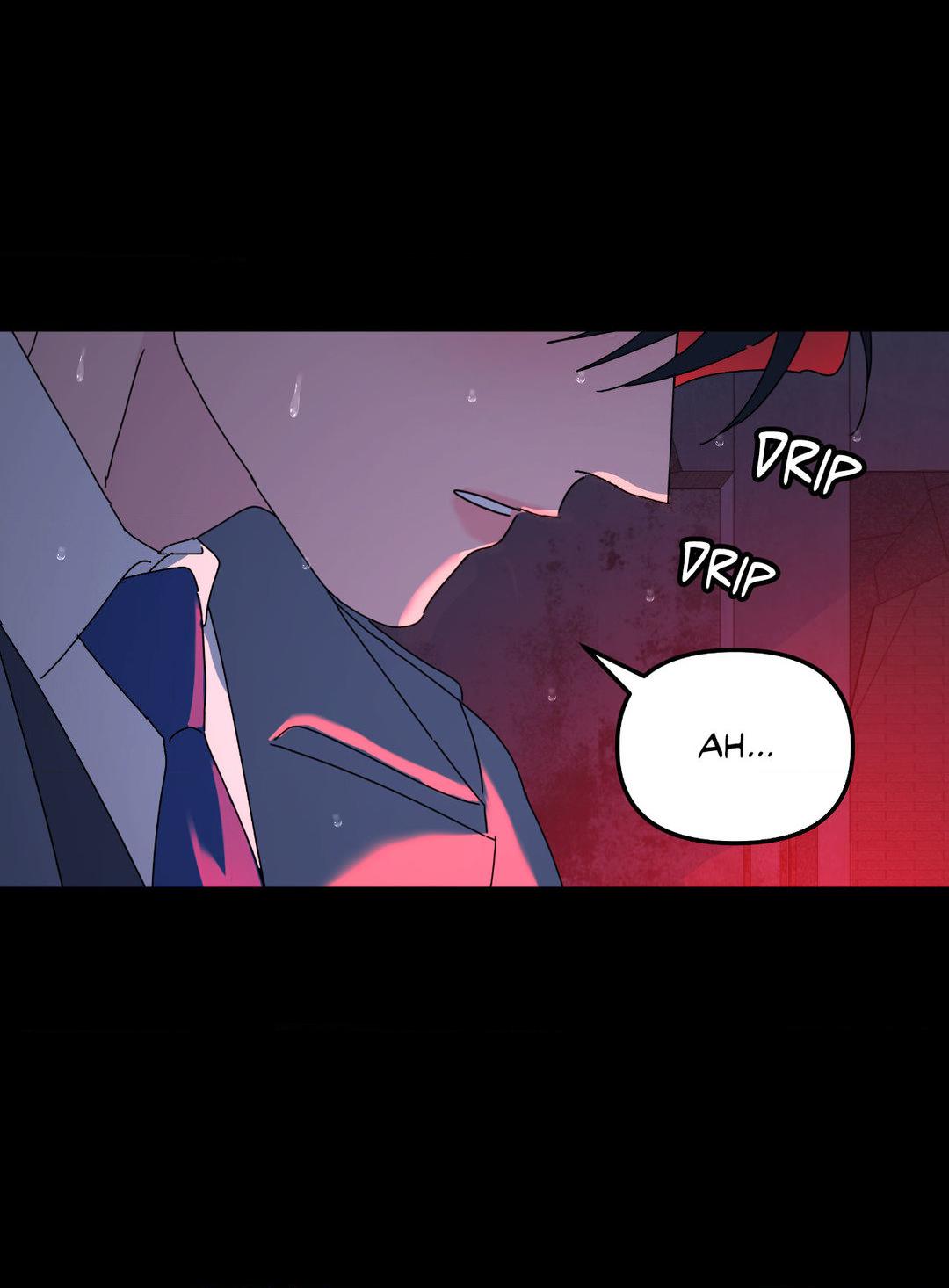 A Tree Without Roots [pawmanga.com] Chapter 64 - Page 14 in English