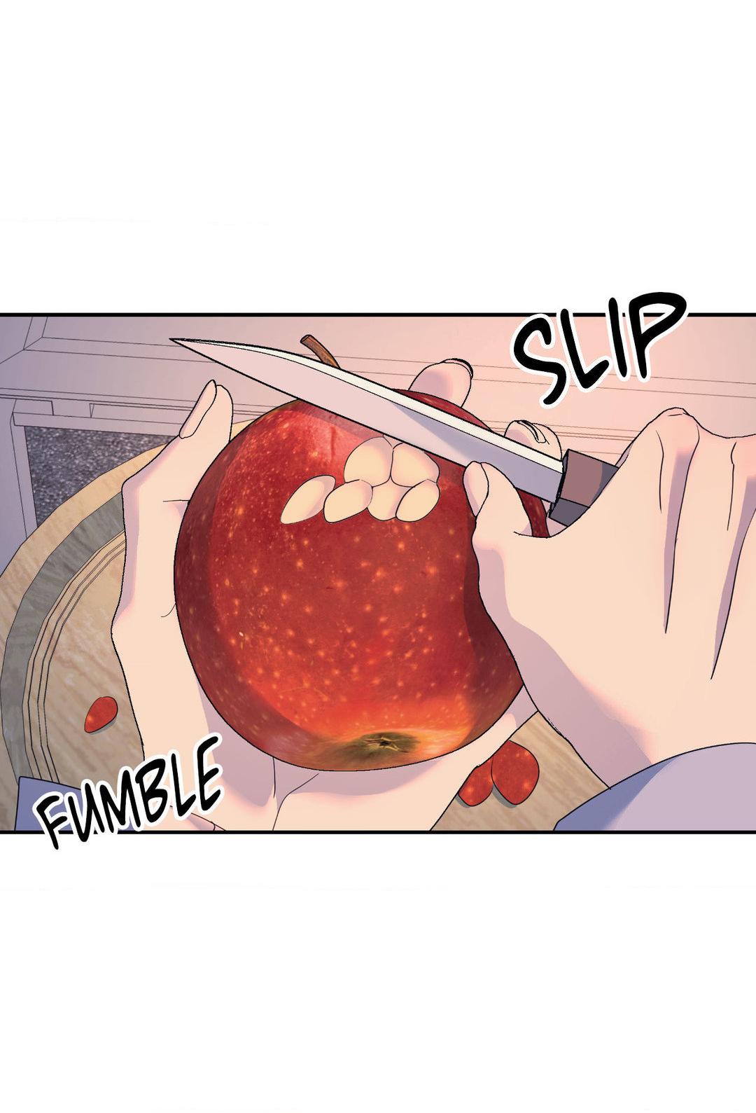 A Tree Without Roots [pawmanga.com] Chapter 64 - Page 28 in English
