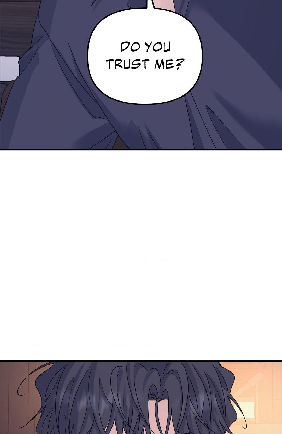 A Tree Without Roots [pawmanga.com] Chapter 64 - Page 59 in English