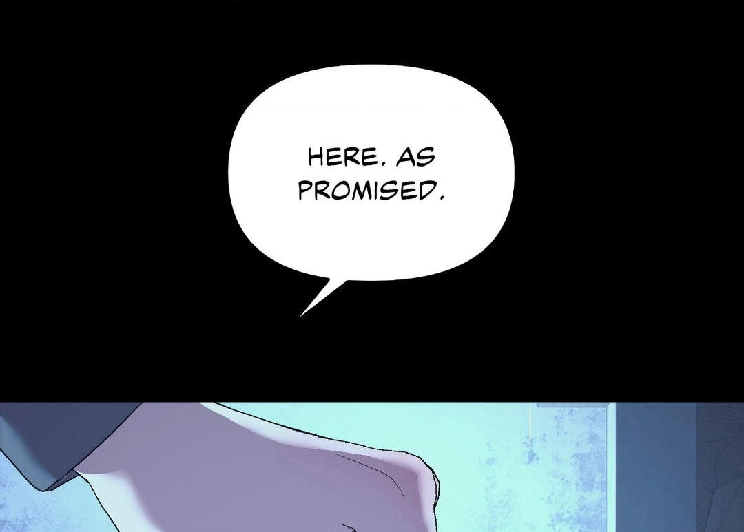 A Tree Without Roots [pawmanga.com] Chapter 64 - Page 6 in English