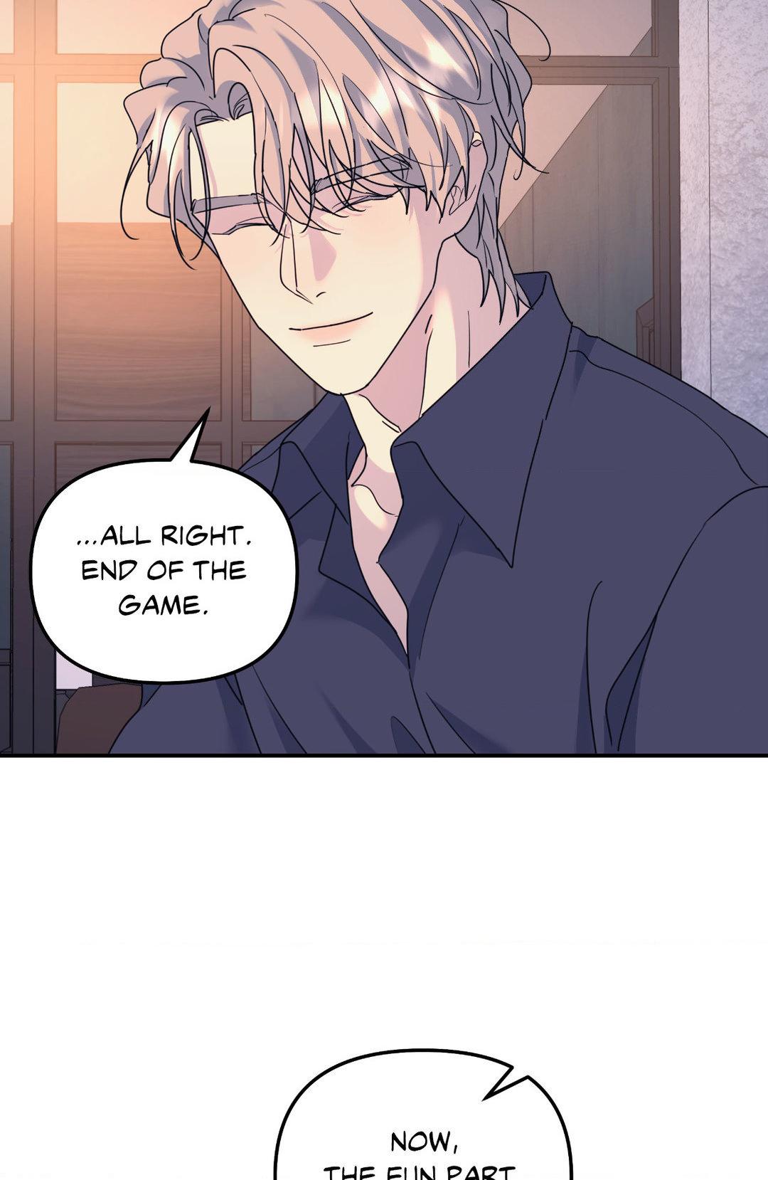 A Tree Without Roots [pawmanga.com] Chapter 64 - Page 62 in English