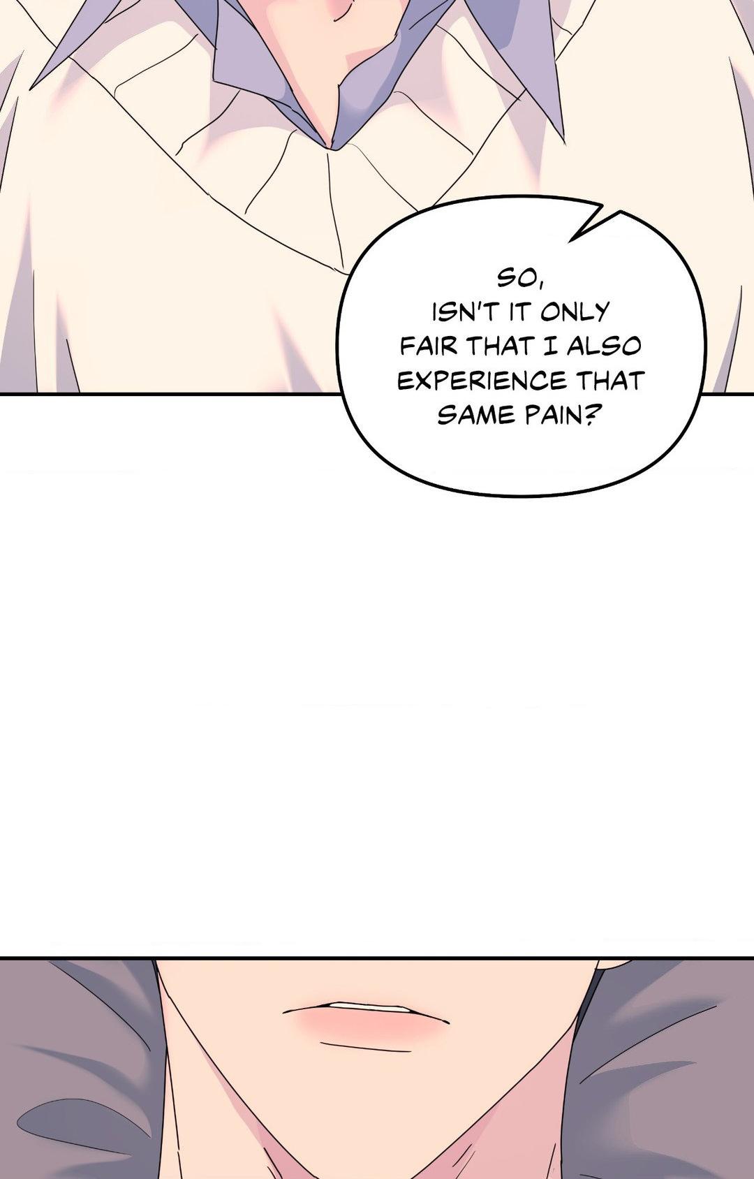 A Tree Without Roots [pawmanga.com] Chapter 65 - Page 16 in English