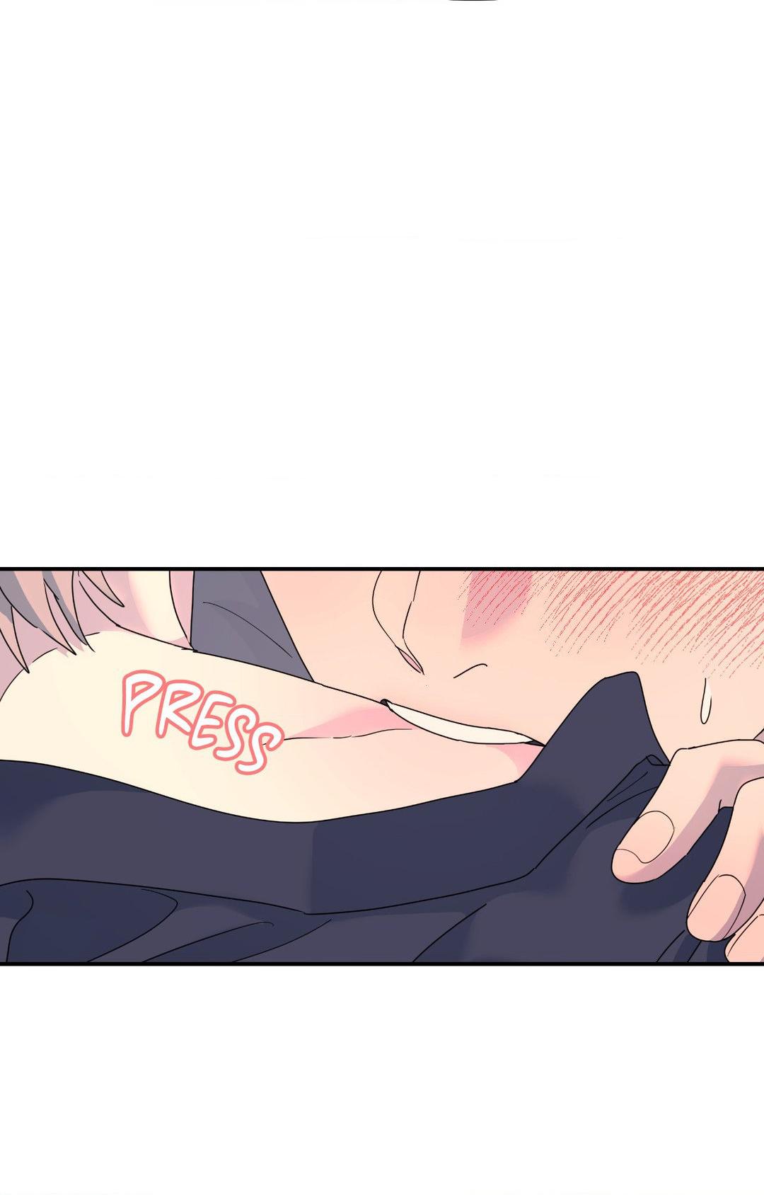 A Tree Without Roots [pawmanga.com] Chapter 65 - Page 30 in English