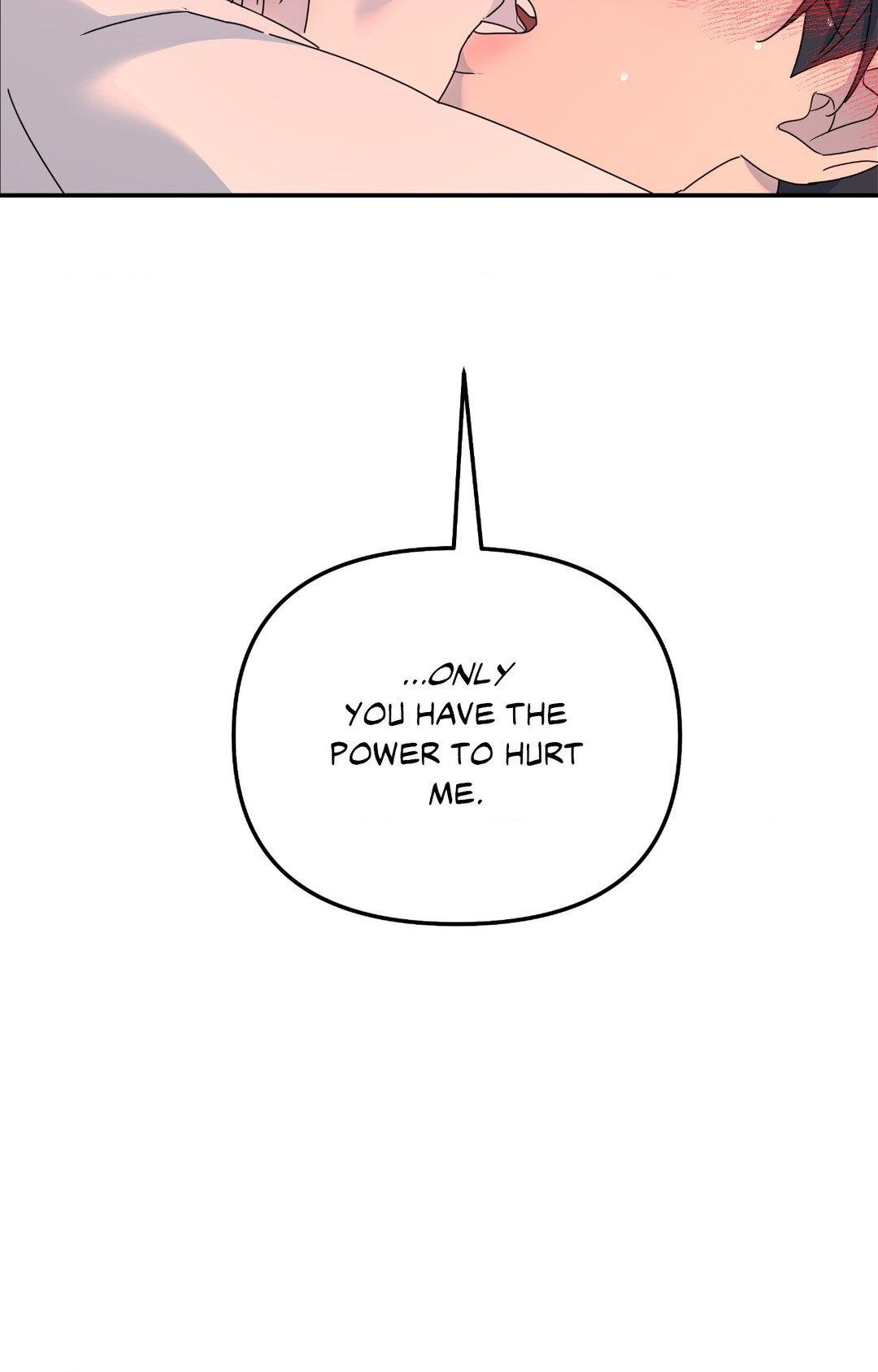 A Tree Without Roots [pawmanga.com] Chapter 65 - Page 58 in English