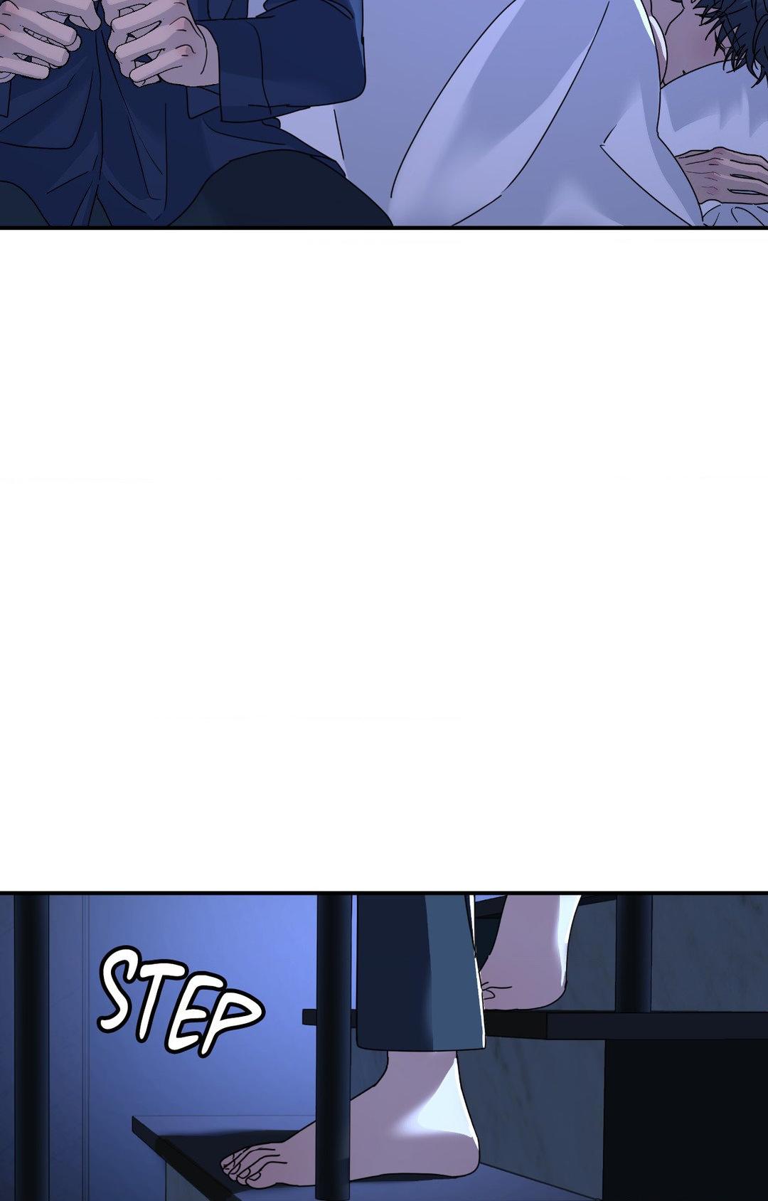 A Tree Without Roots [pawmanga.com] Chapter 65 - Page 62 in English