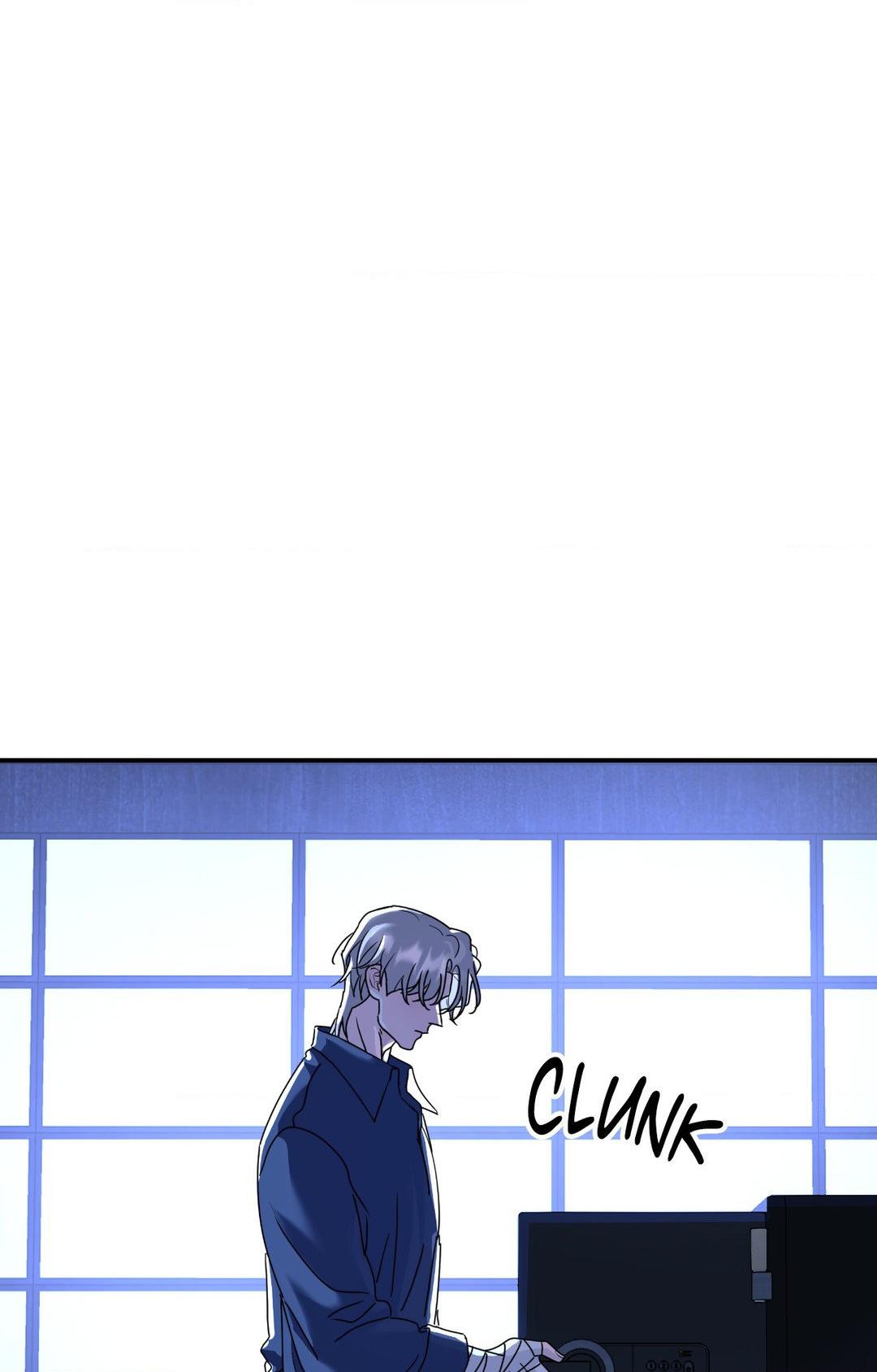 A Tree Without Roots [pawmanga.com] Chapter 65 - Page 71 in English