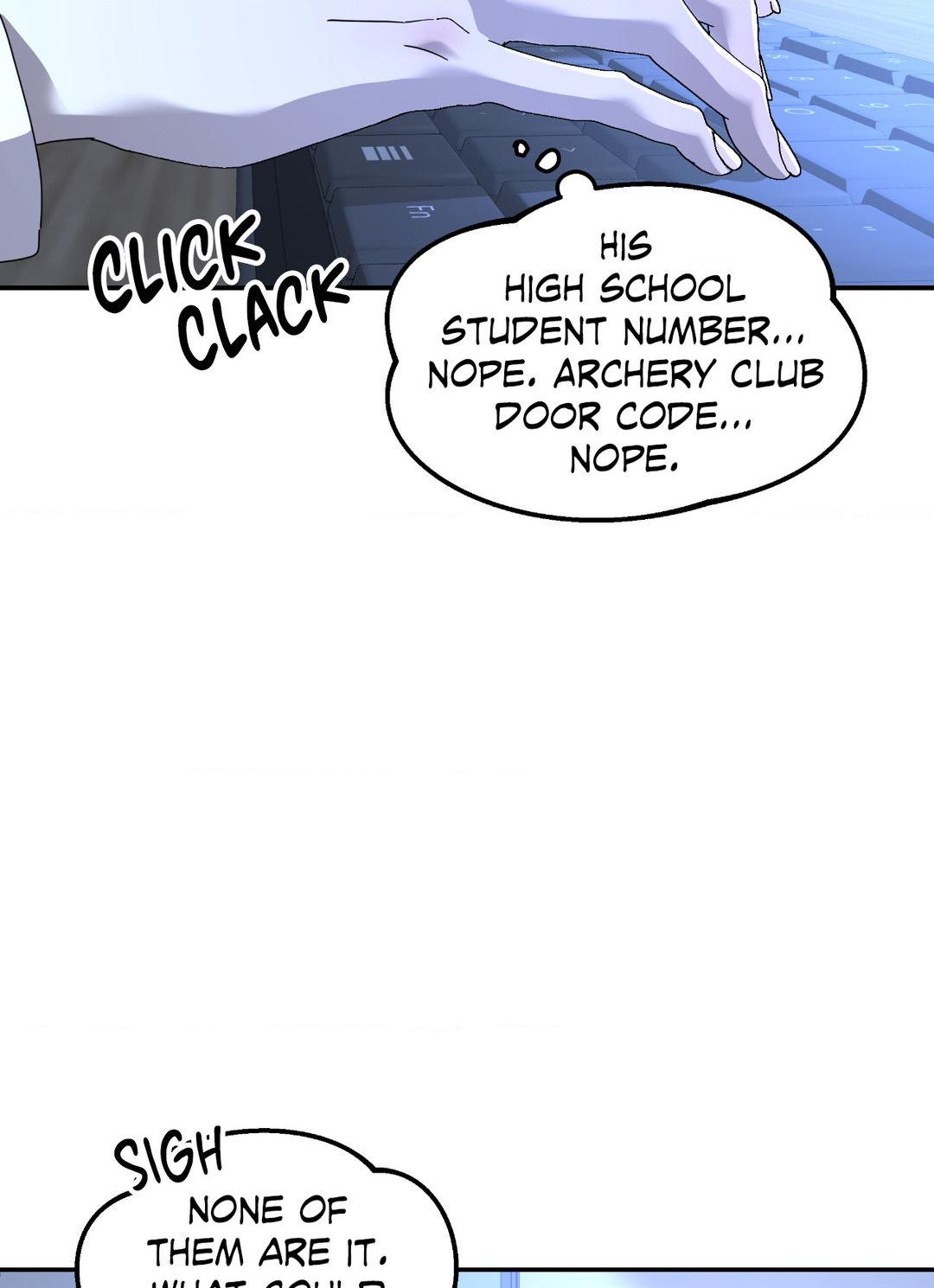 A Tree Without Roots [pawmanga.com] Chapter 66 - Page 18 in English