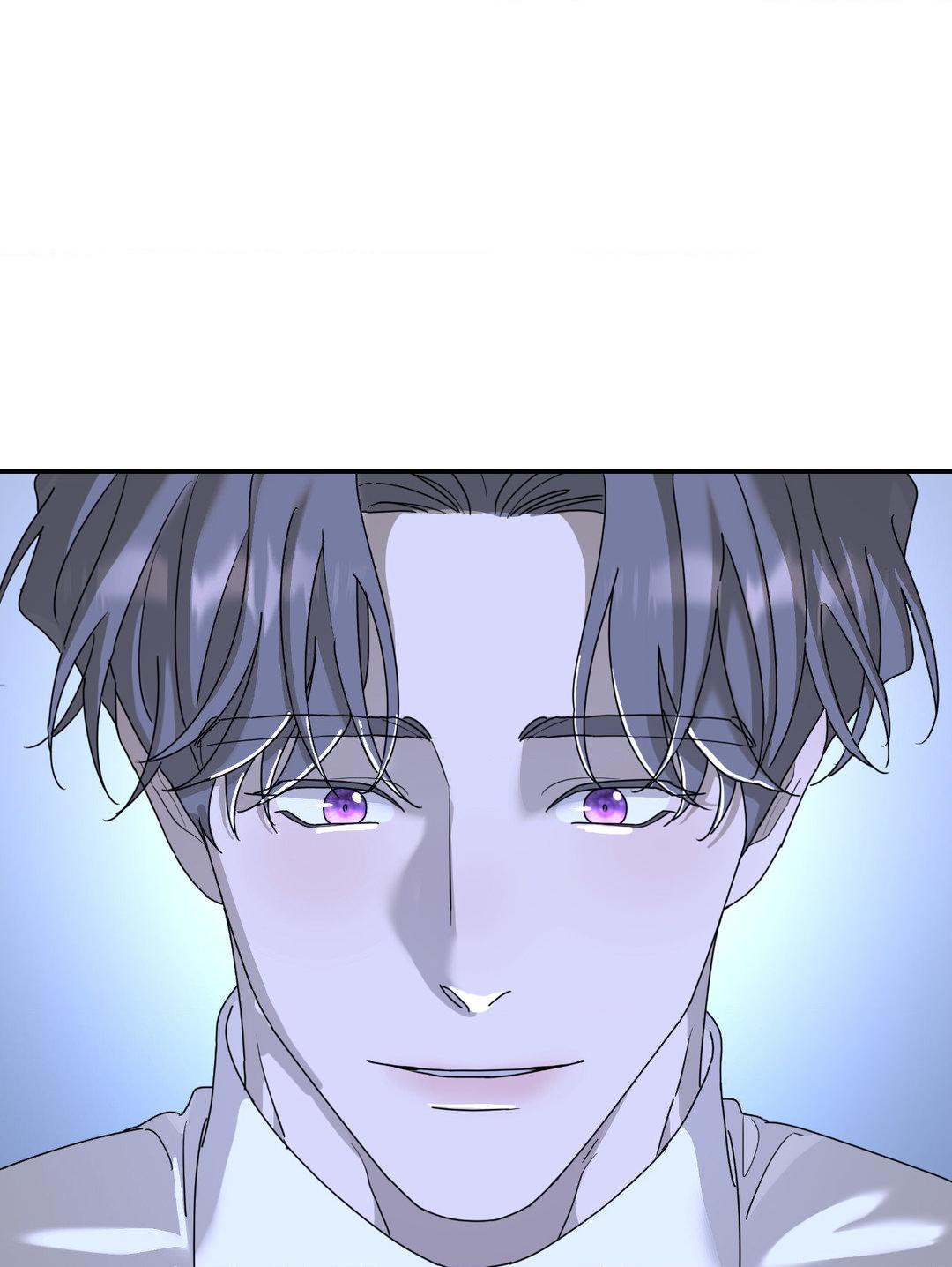 A Tree Without Roots [pawmanga.com] Chapter 66 - Page 33 in English