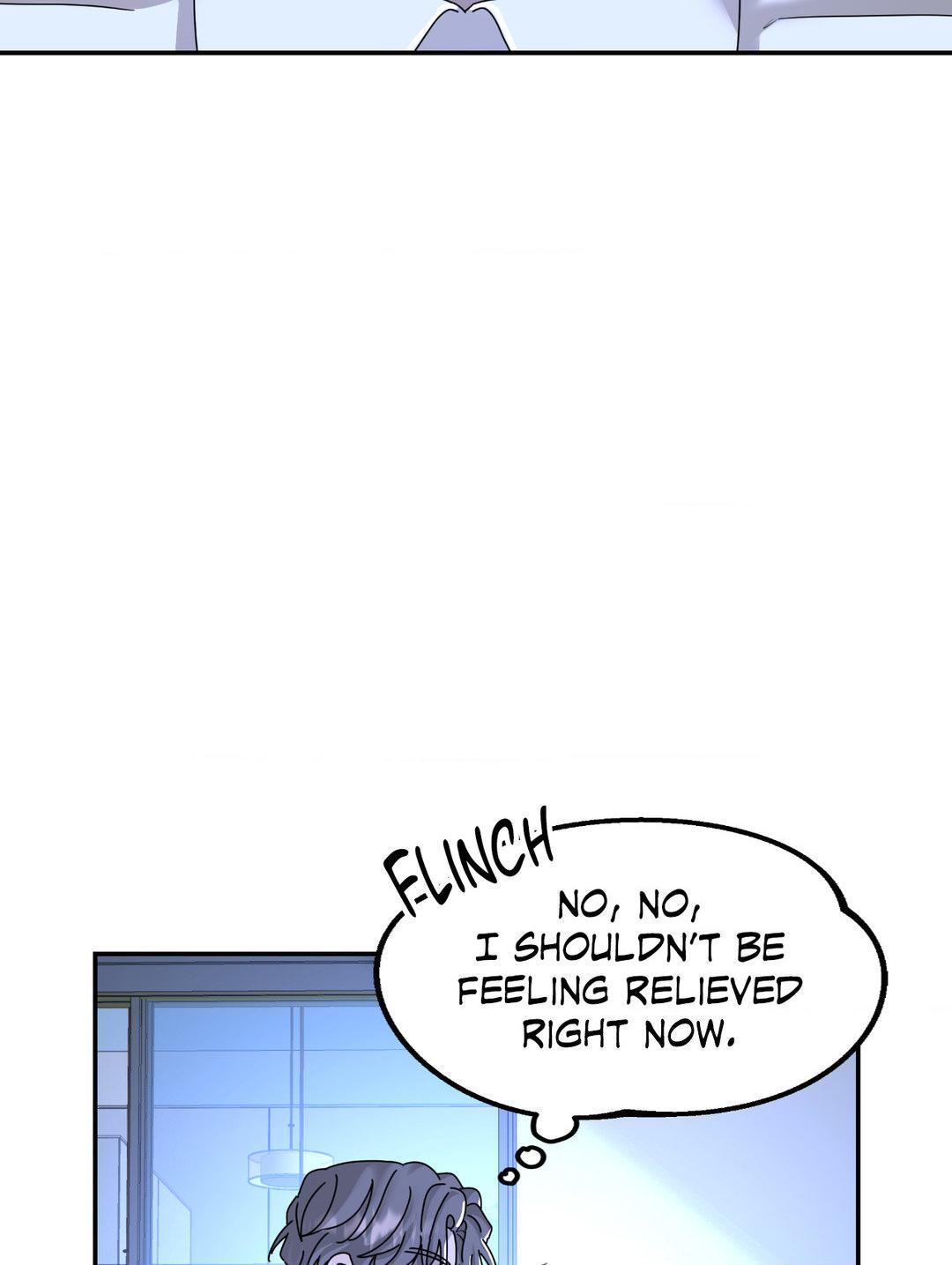 A Tree Without Roots [pawmanga.com] Chapter 66 - Page 34 in English
