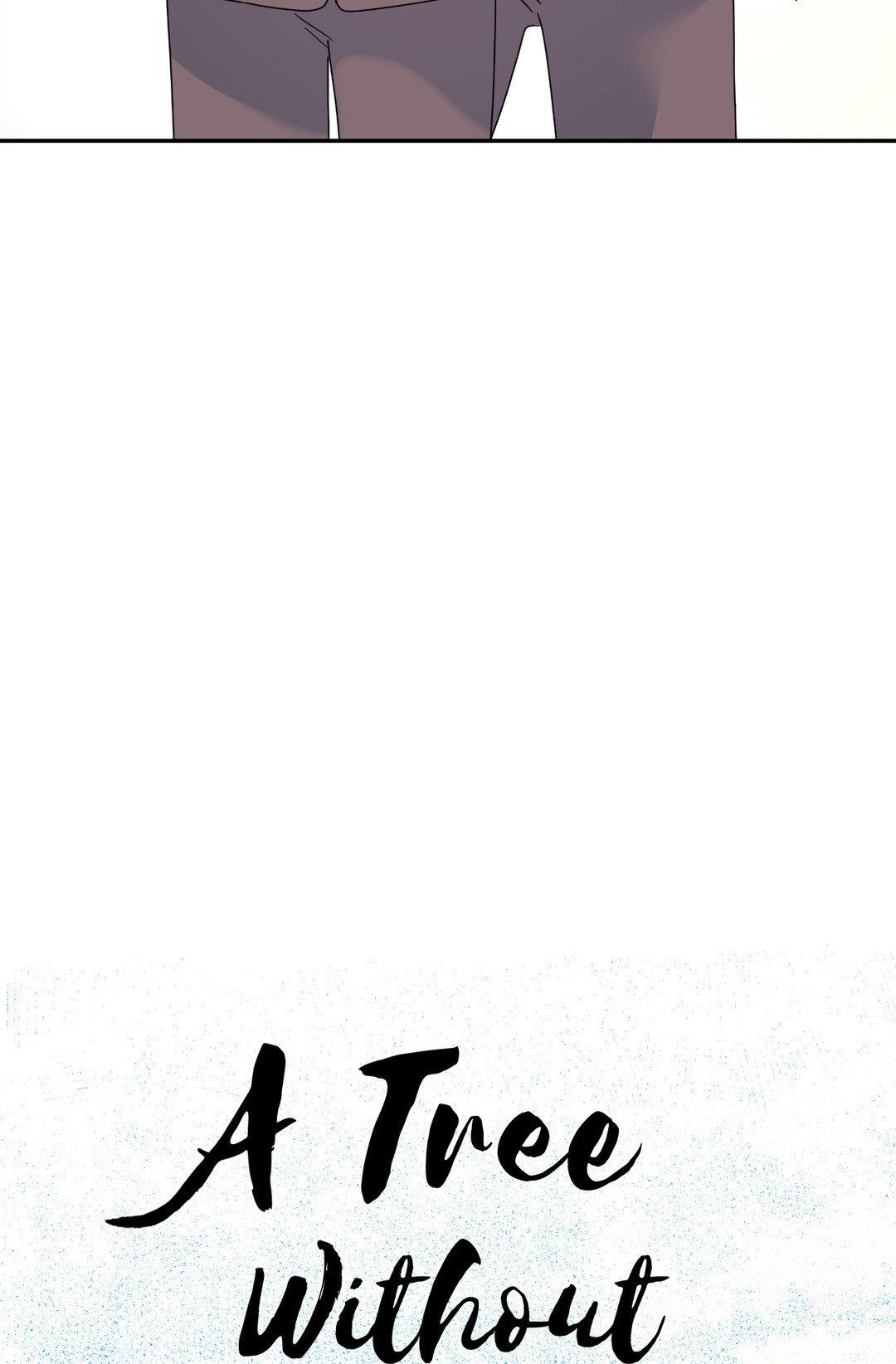 A Tree Without Roots [pawmanga.com] Chapter 66 - Page 39 in English