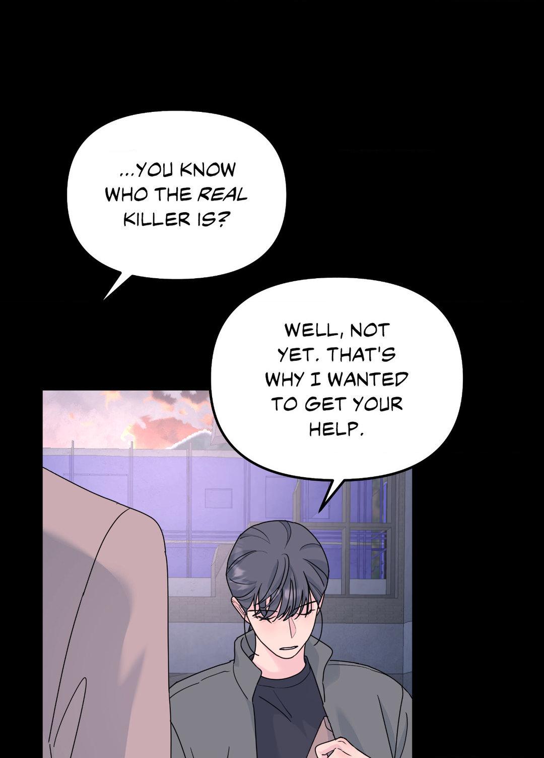 A Tree Without Roots [pawmanga.com] Chapter 66 - Page 4 in English