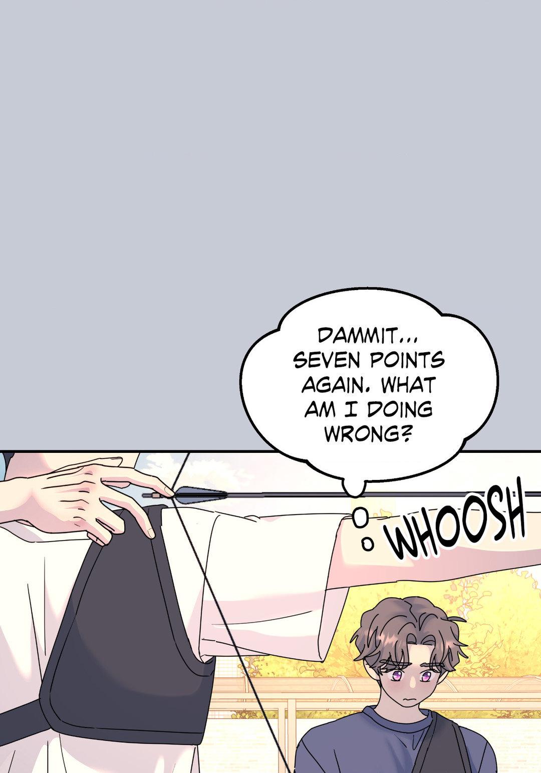 A Tree Without Roots [pawmanga.com] Chapter 66 - Page 46 in English