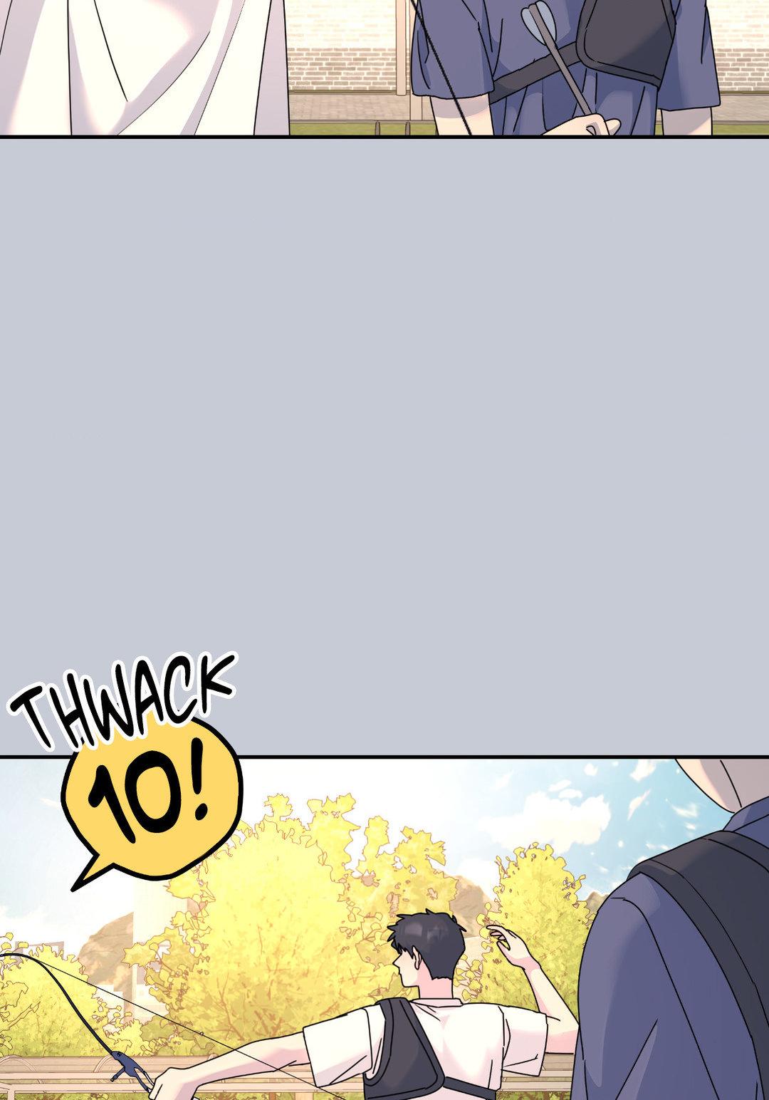 A Tree Without Roots [pawmanga.com] Chapter 66 - Page 47 in English