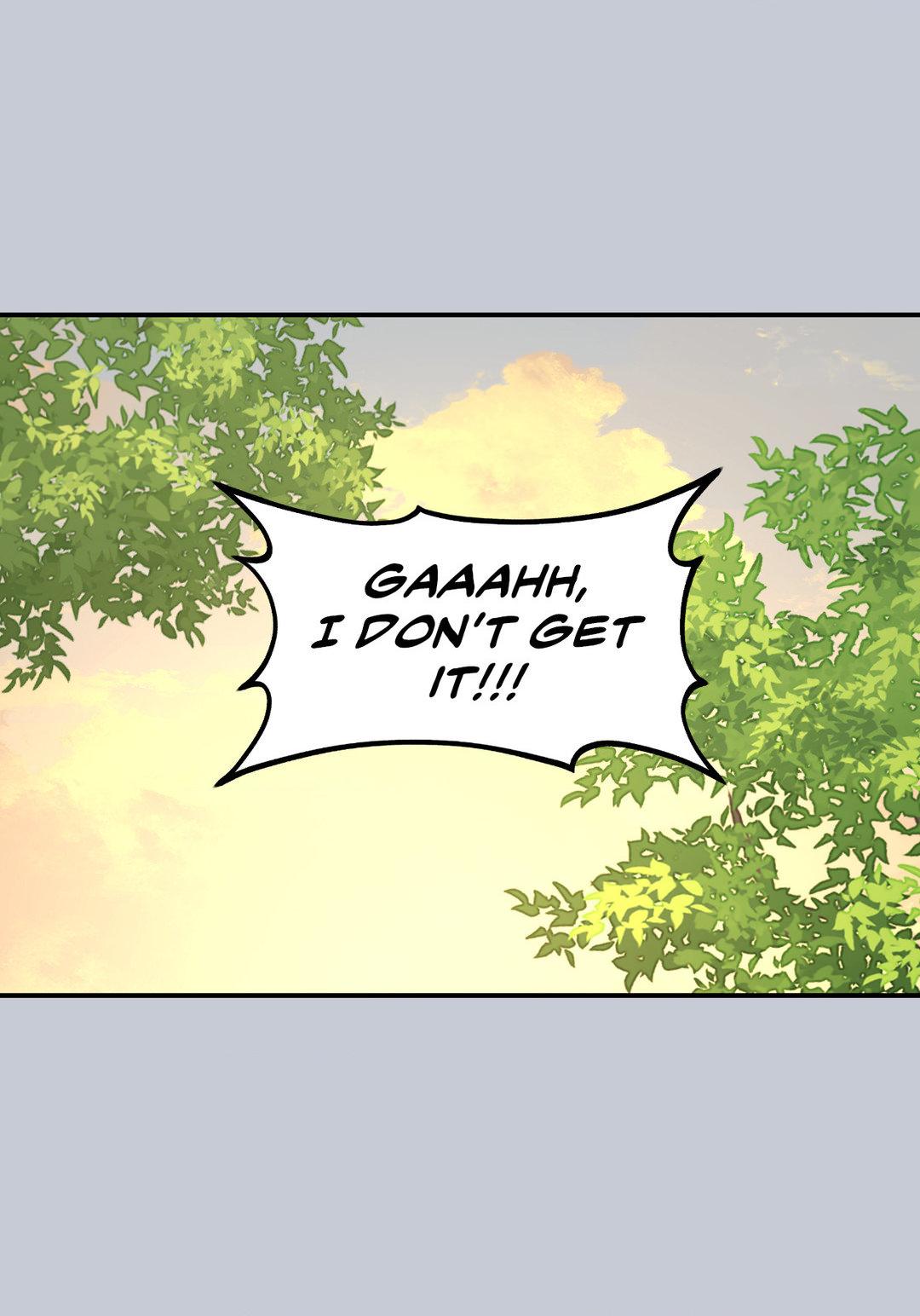 A Tree Without Roots [pawmanga.com] Chapter 66 - Page 49 in English