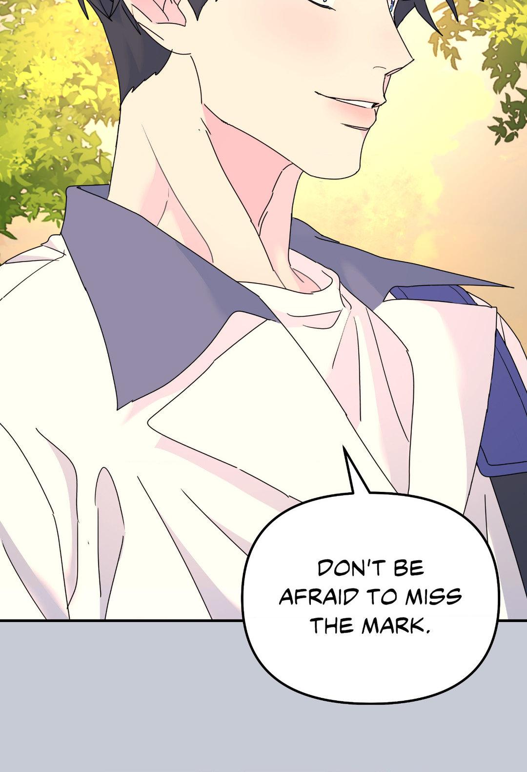 A Tree Without Roots [pawmanga.com] Chapter 66 - Page 56 in English