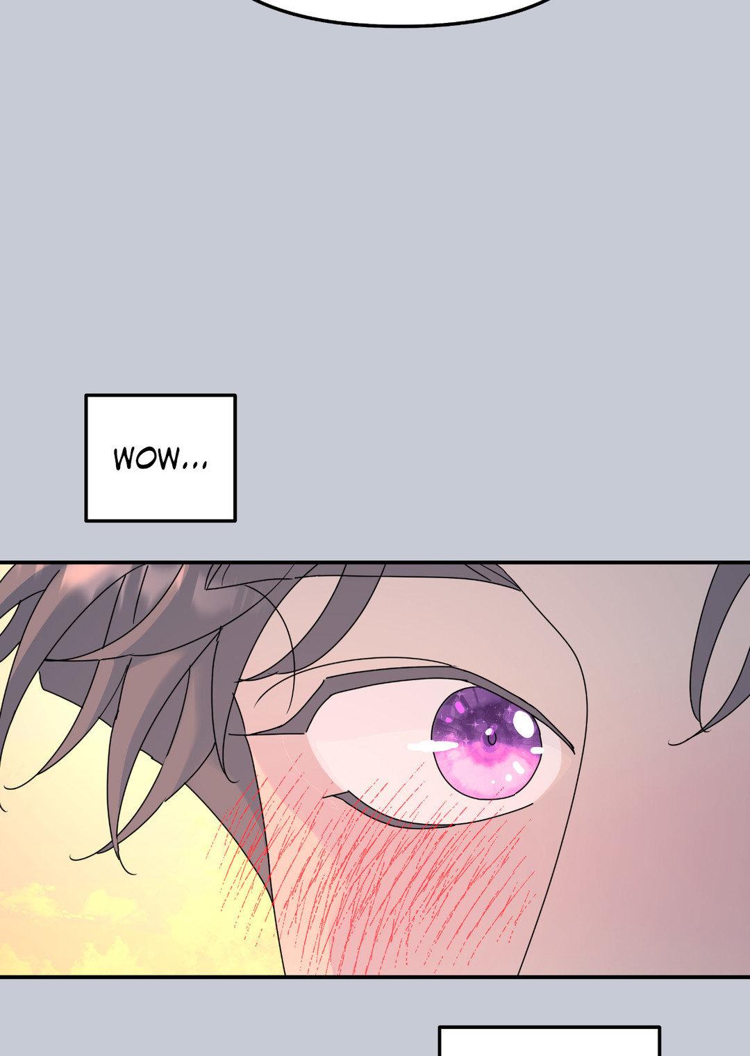 A Tree Without Roots [pawmanga.com] Chapter 66 - Page 58 in English