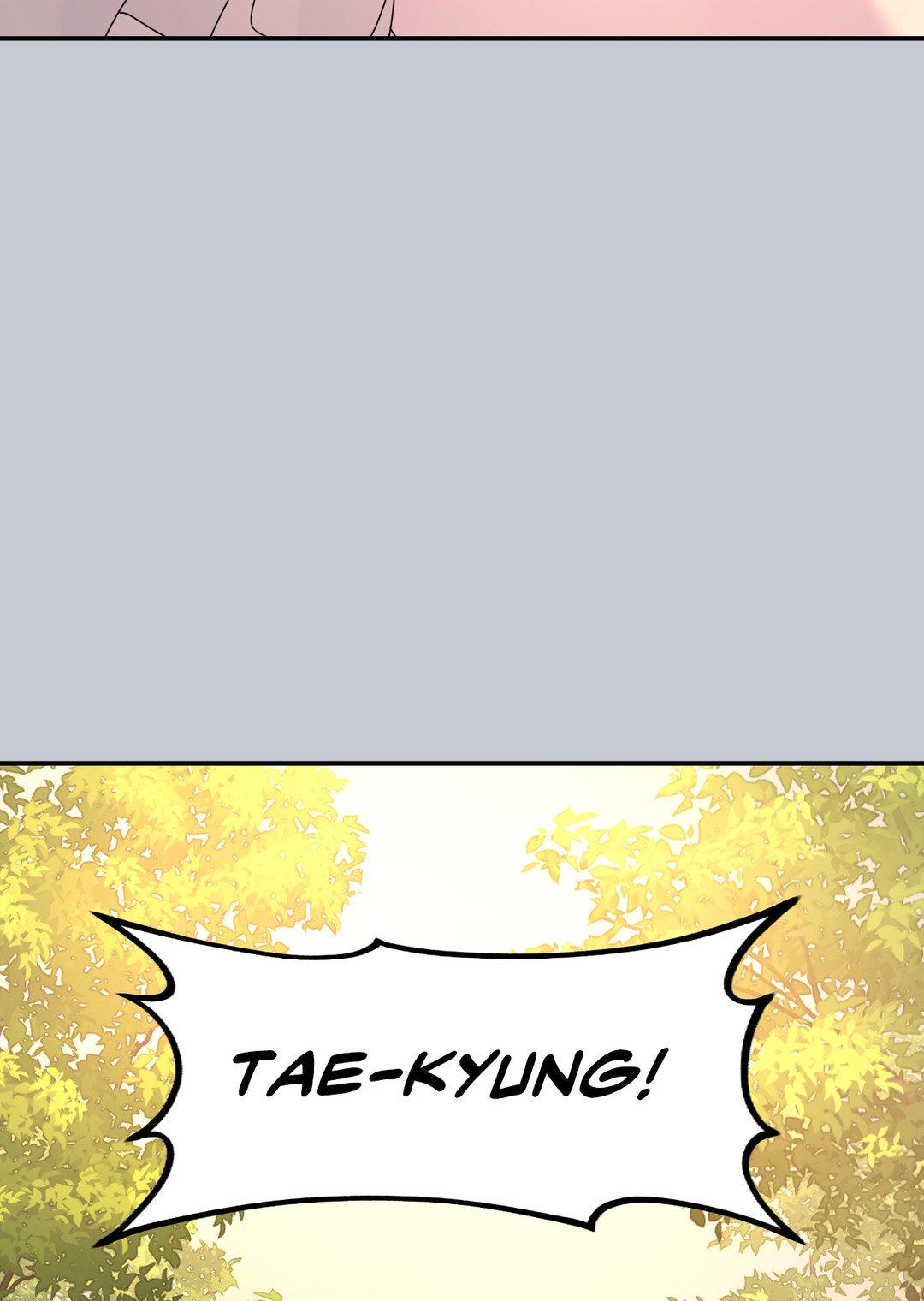 A Tree Without Roots [pawmanga.com] Chapter 66 - Page 60 in English