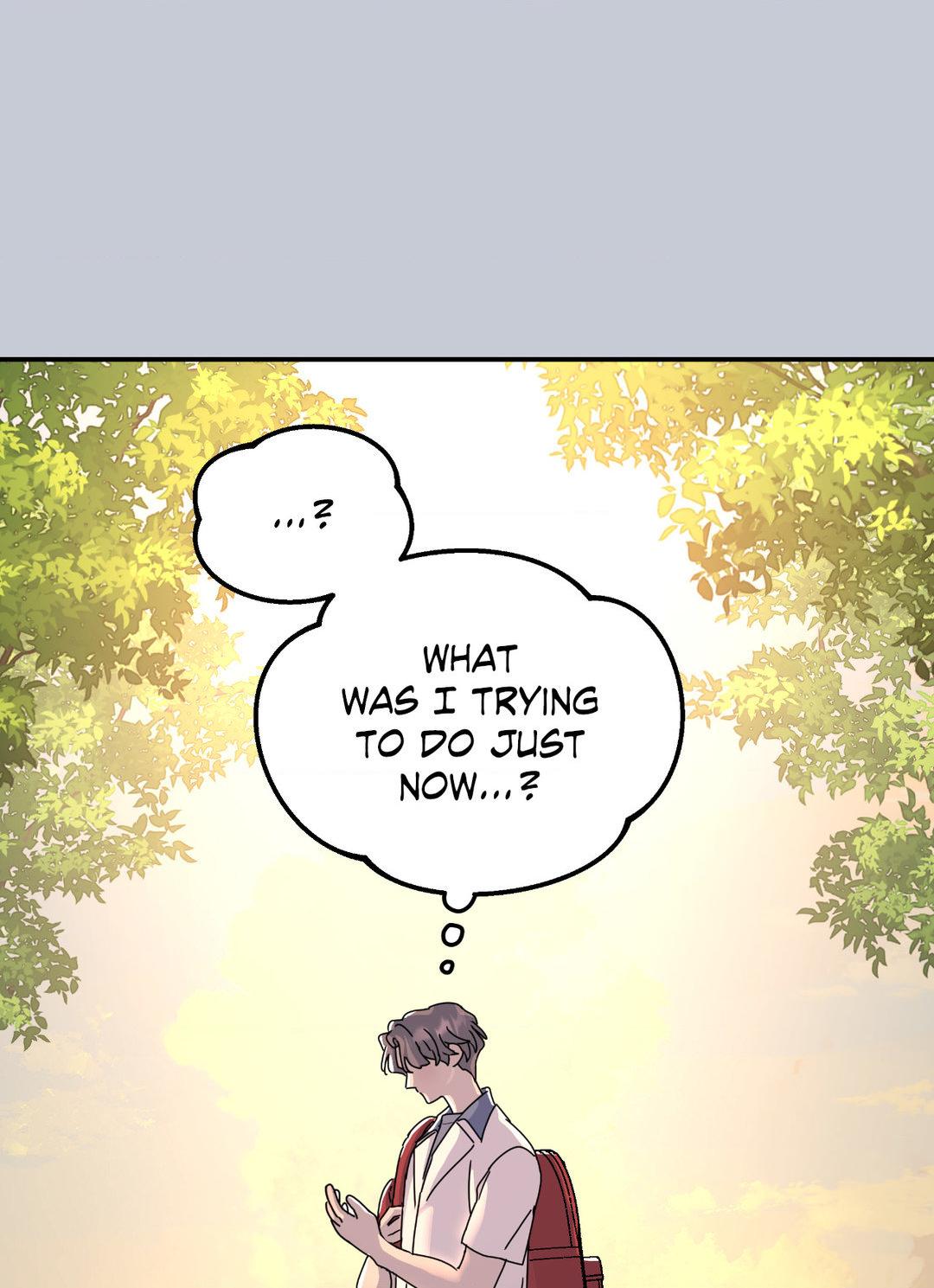 A Tree Without Roots [pawmanga.com] Chapter 66 - Page 64 in English