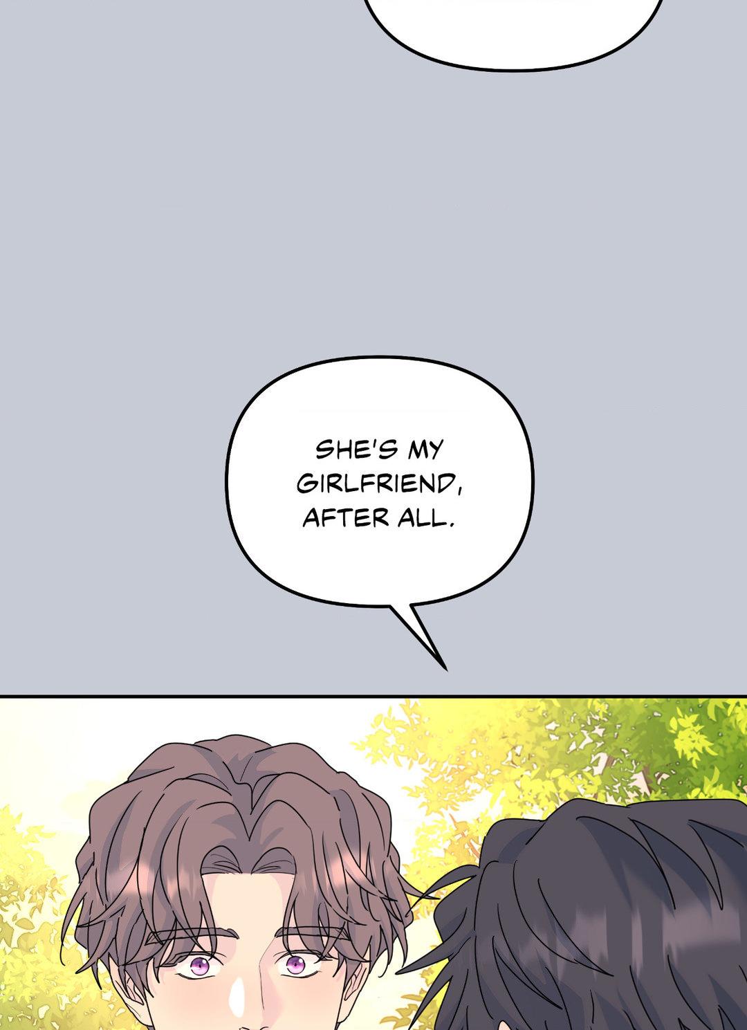 A Tree Without Roots [pawmanga.com] Chapter 66 - Page 68 in English