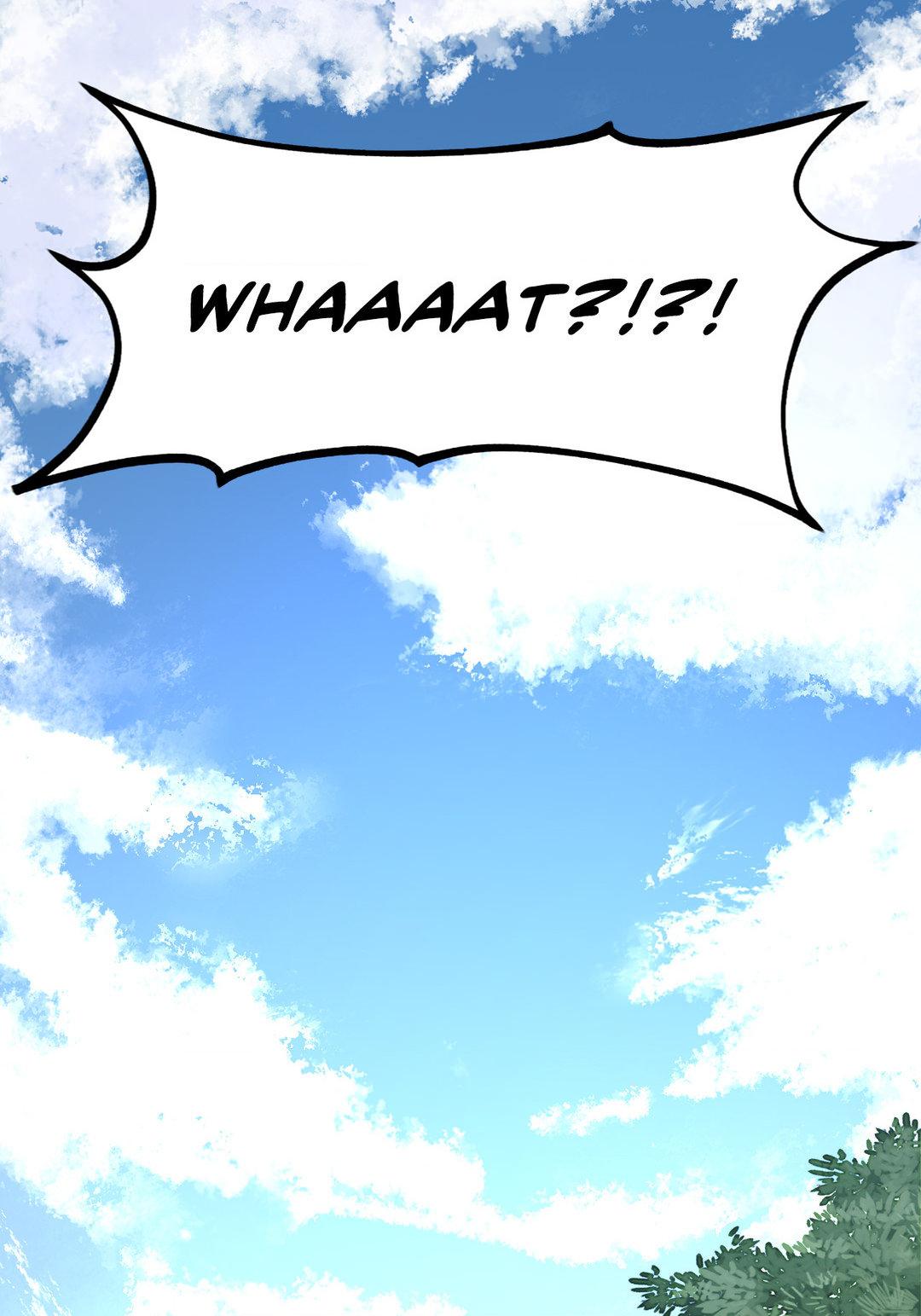 A Tree Without Roots [pawmanga.com] Chapter 66 - Page 71 in English