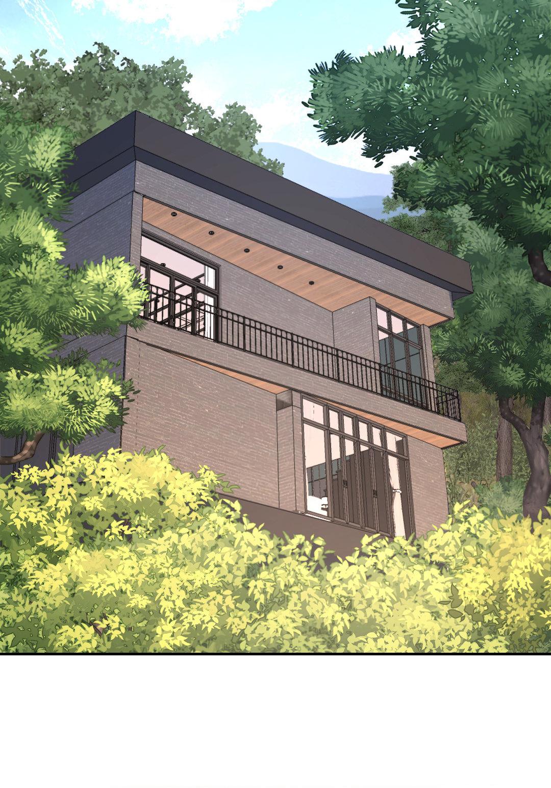 A Tree Without Roots [pawmanga.com] Chapter 66 - Page 72 in English