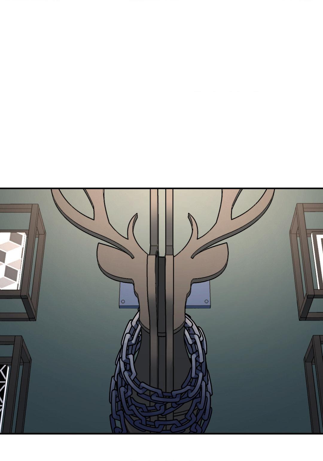 A Tree Without Roots [pawmanga.com] Chapter 66 - Page 73 in English