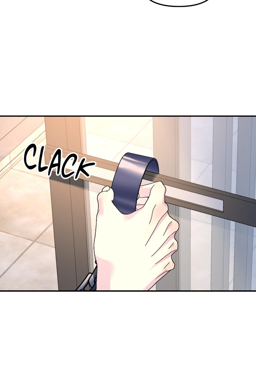A Tree Without Roots [pawmanga.com] Chapter 66 - Page 82 in English