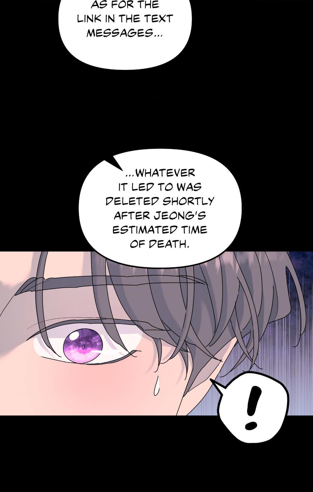 A Tree Without Roots [pawmanga.com] Chapter 66 - Page 9 in English