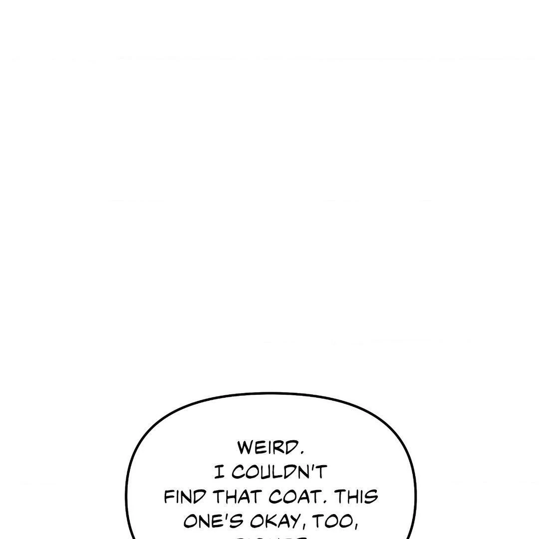 A Tree Without Roots [pawmanga.com] Chapter 67 - Page 11 in English