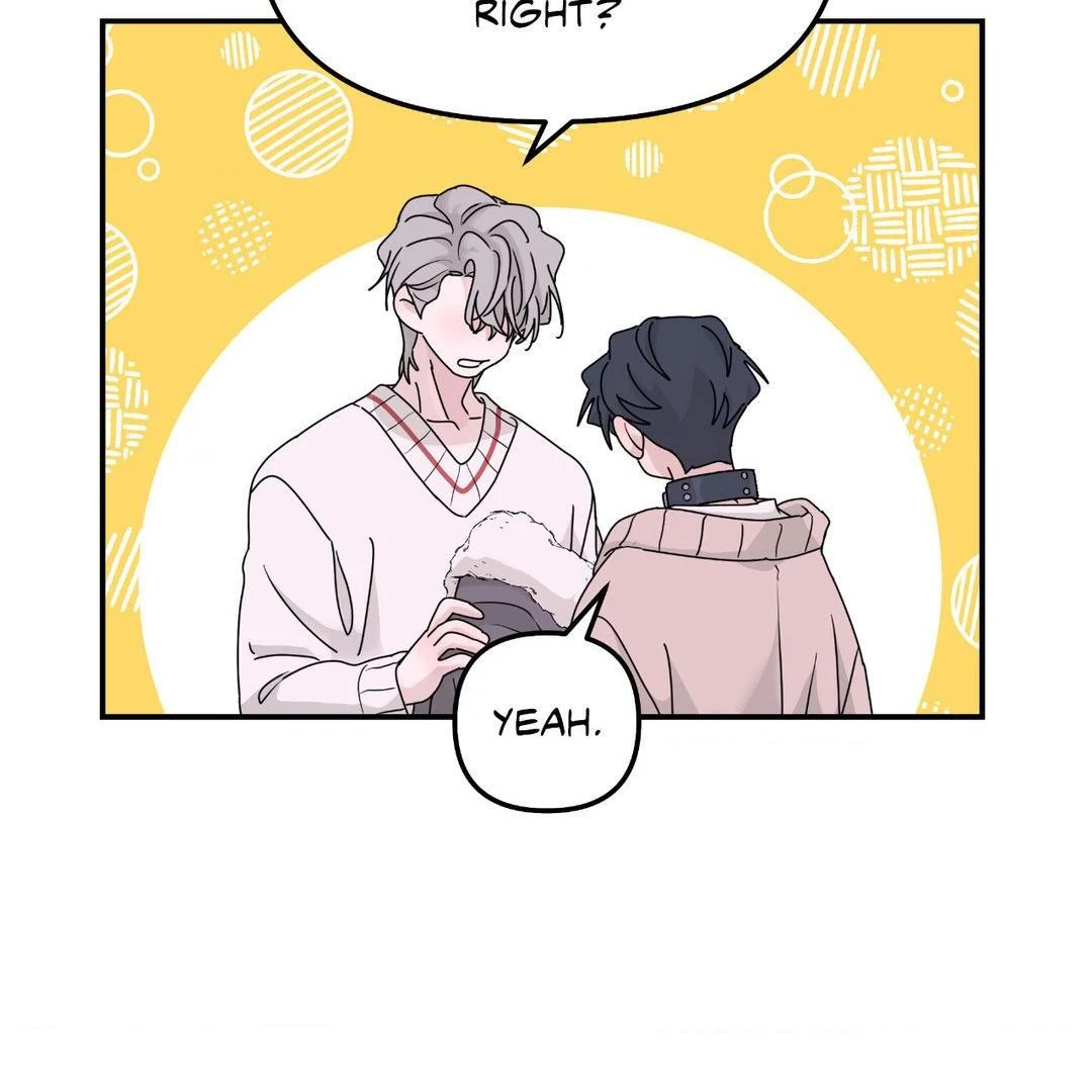 A Tree Without Roots [pawmanga.com] Chapter 67 - Page 12 in English