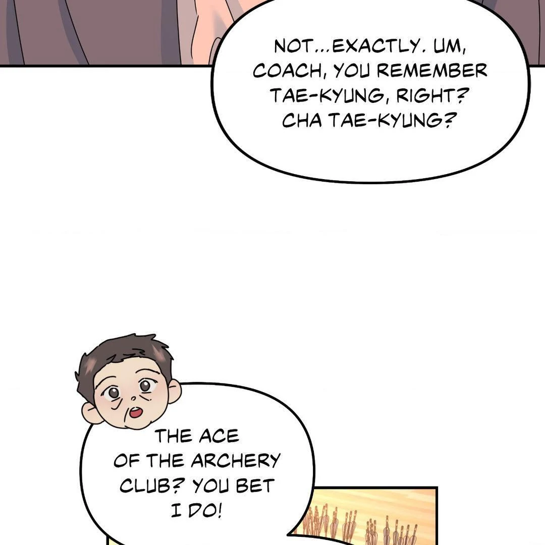 A Tree Without Roots [pawmanga.com] Chapter 67 - Page 22 in English