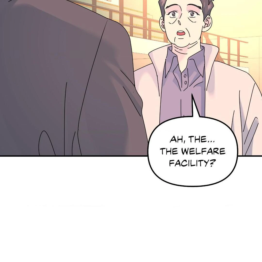 A Tree Without Roots [pawmanga.com] Chapter 67 - Page 26 in English