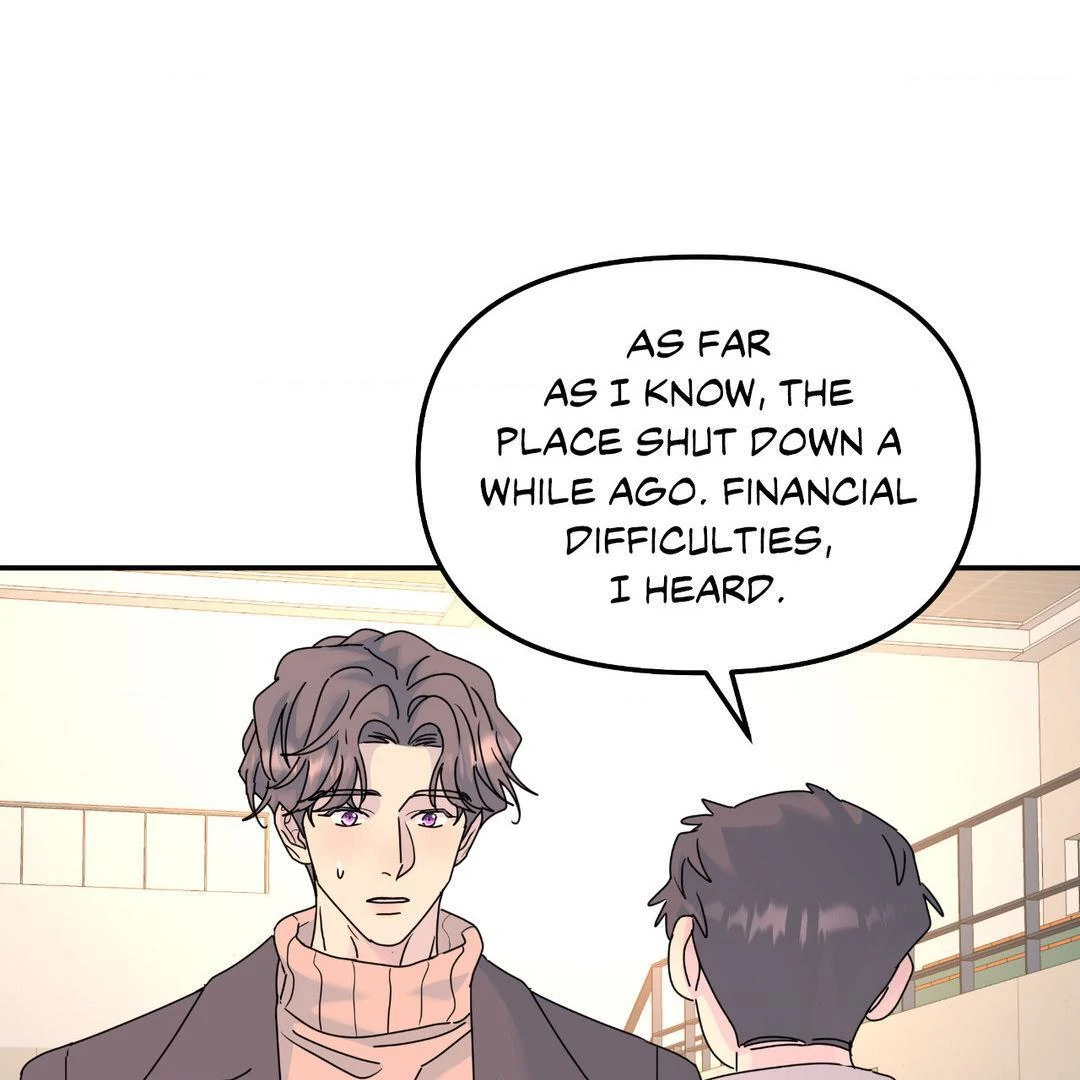 A Tree Without Roots [pawmanga.com] Chapter 67 - Page 27 in English