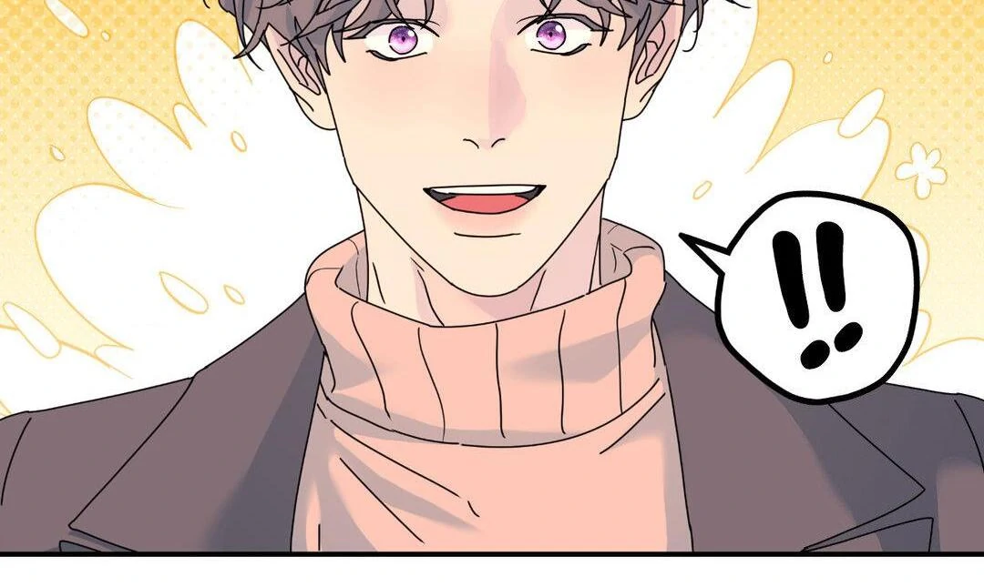 A Tree Without Roots [pawmanga.com] Chapter 67 - Page 30 in English