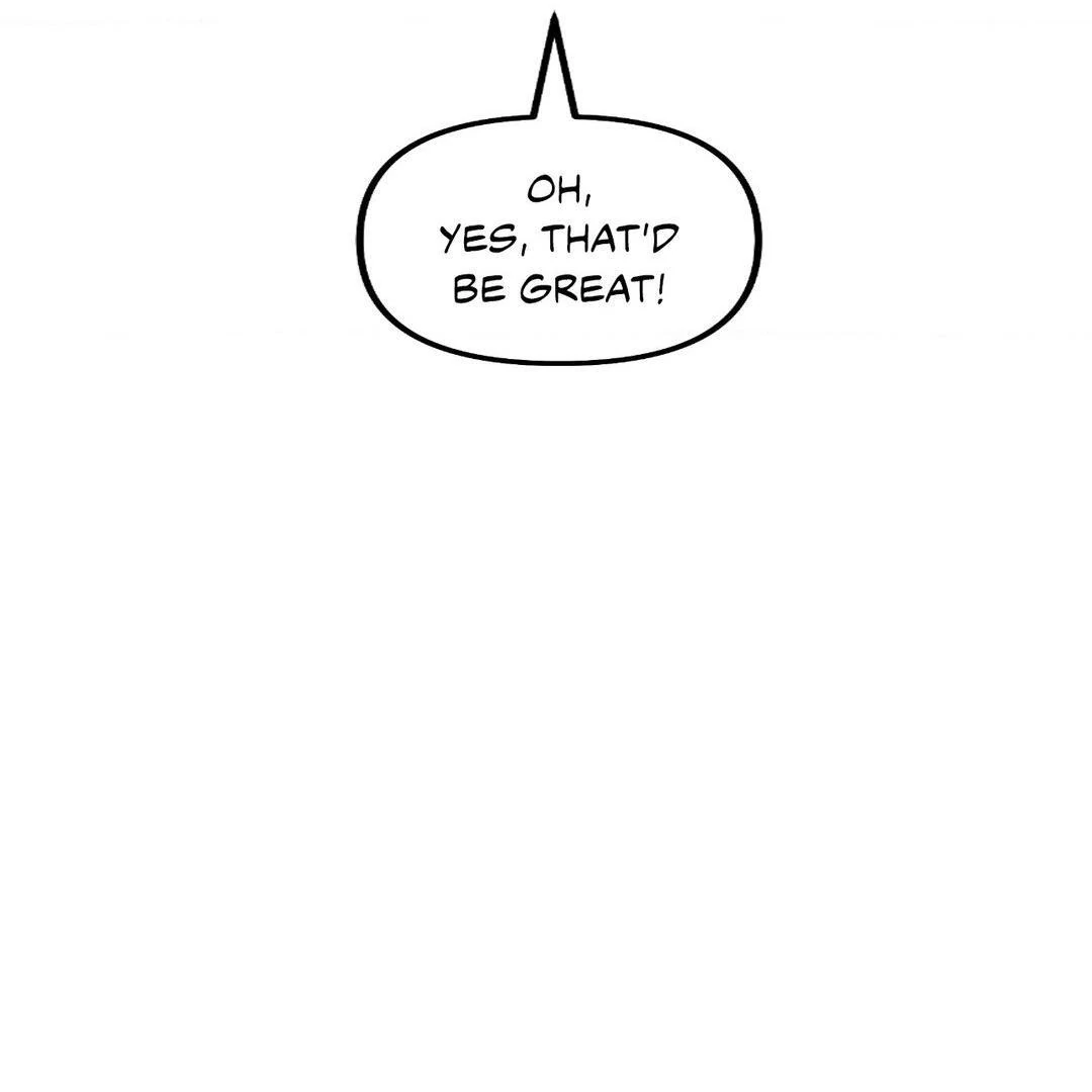 A Tree Without Roots [pawmanga.com] Chapter 67 - Page 31 in English