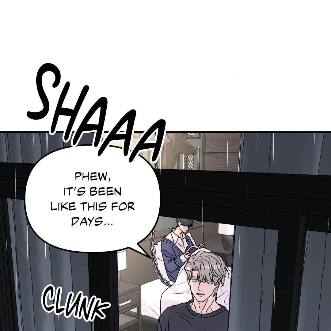 A Tree Without Roots [pawmanga.com] Chapter 67 - Page 41 in English