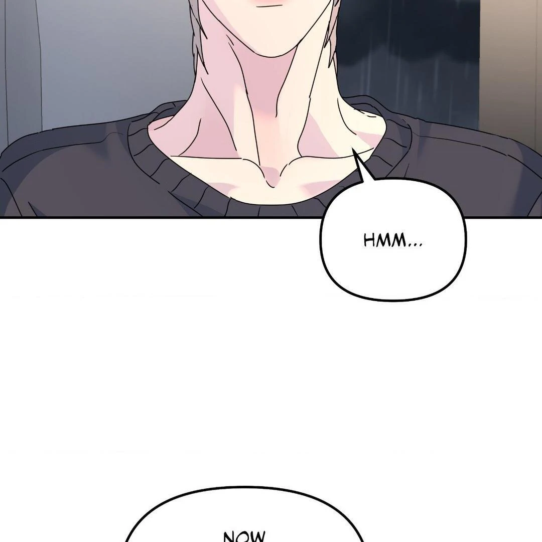 A Tree Without Roots [pawmanga.com] Chapter 67 - Page 56 in English